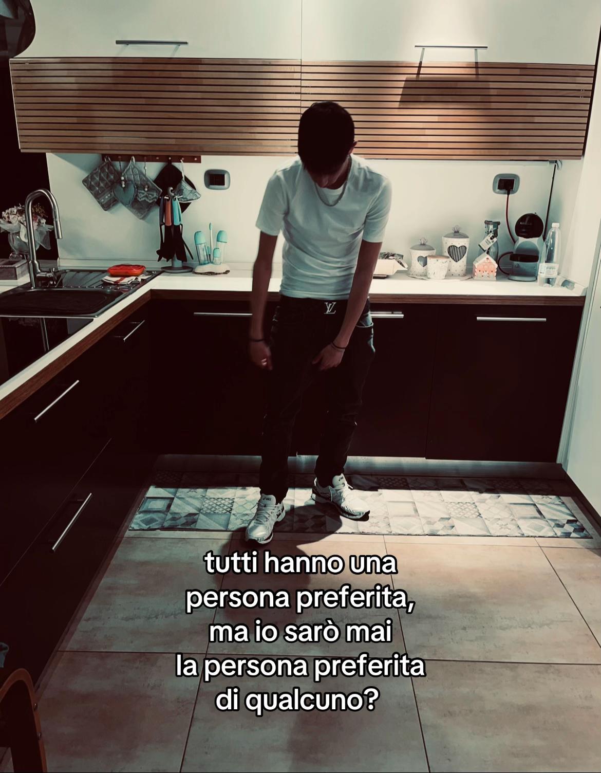 @tom