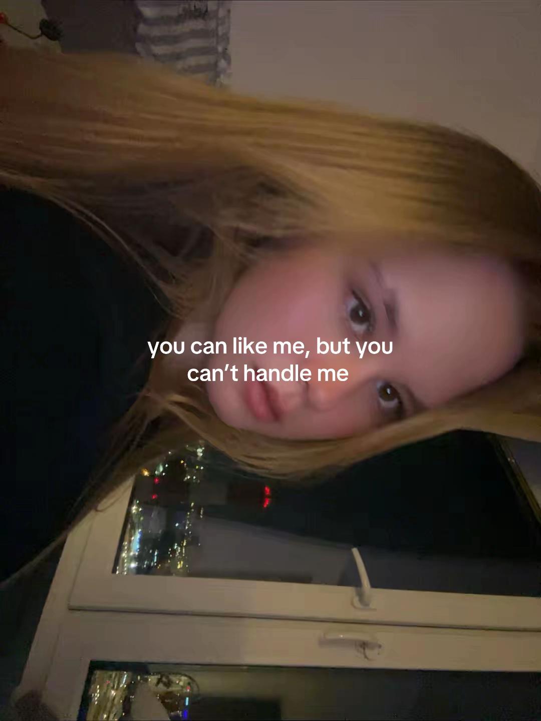 @mira_kant