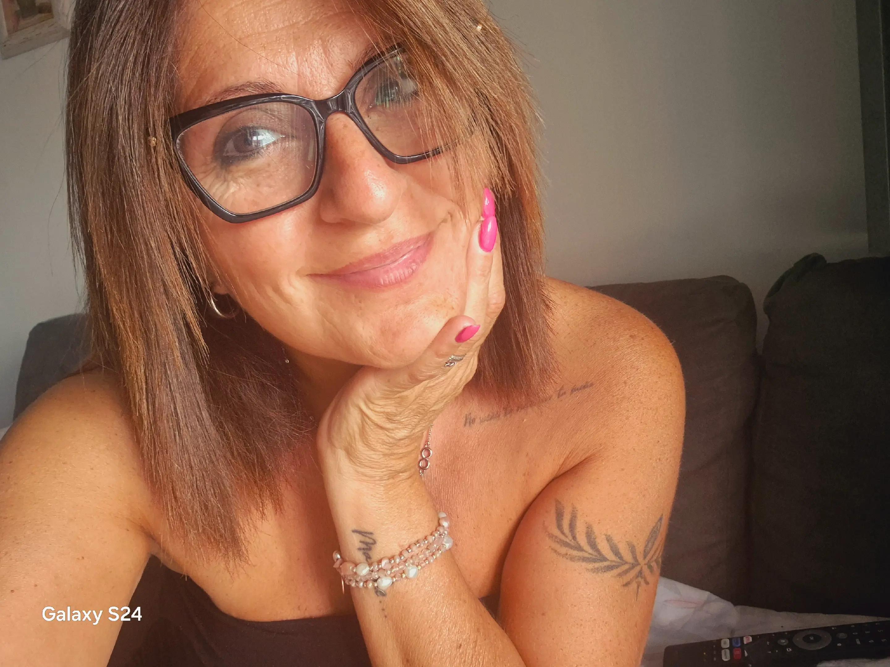 @Angela Carnevale 75