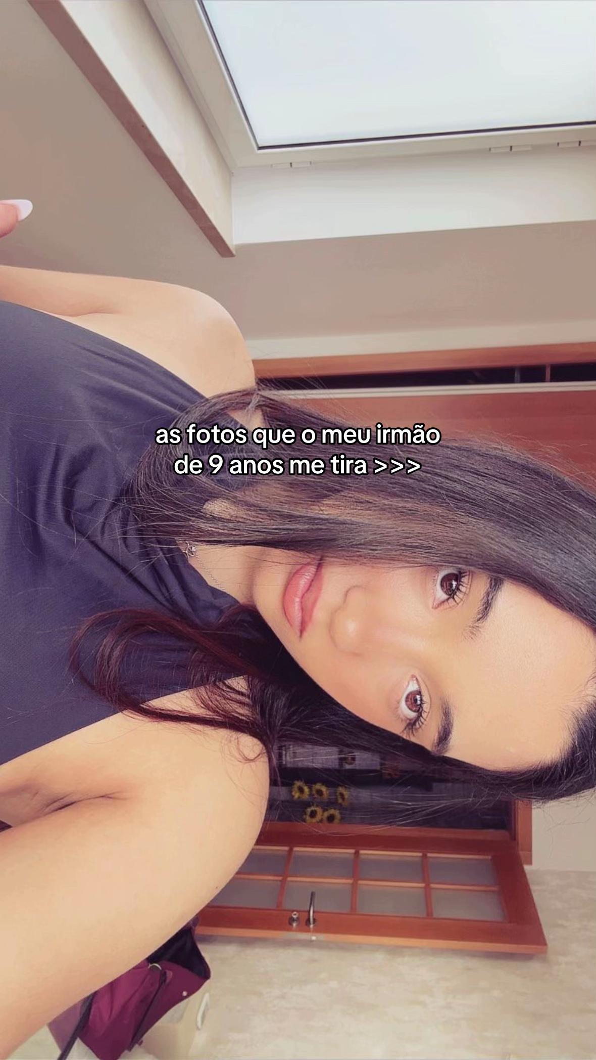 @Daniela