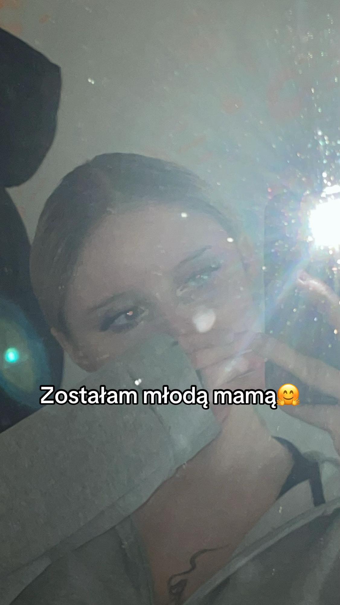 @♡🥀🥷🏽♡