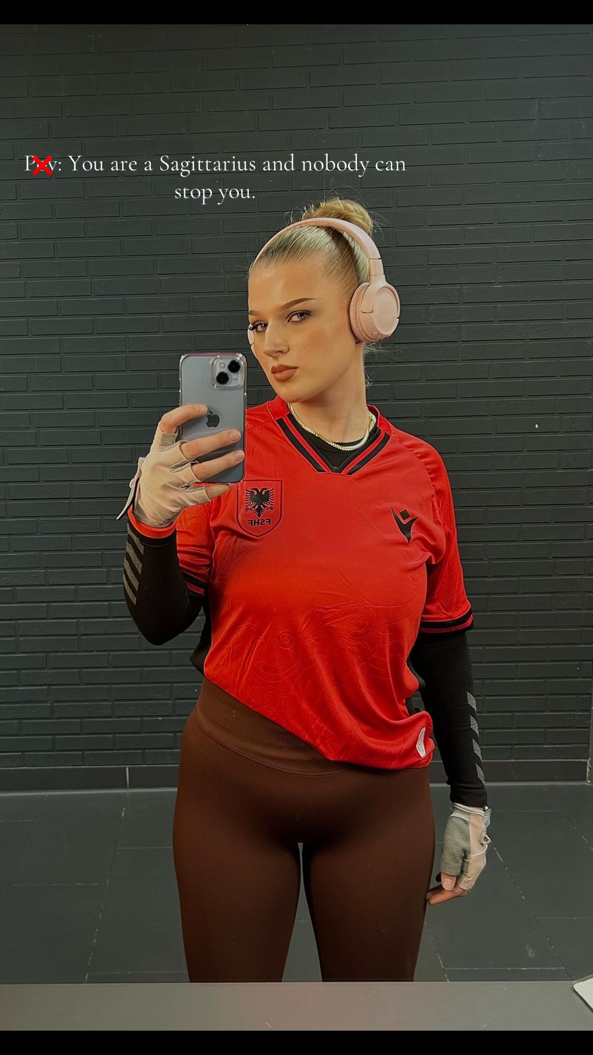 @alidamende
