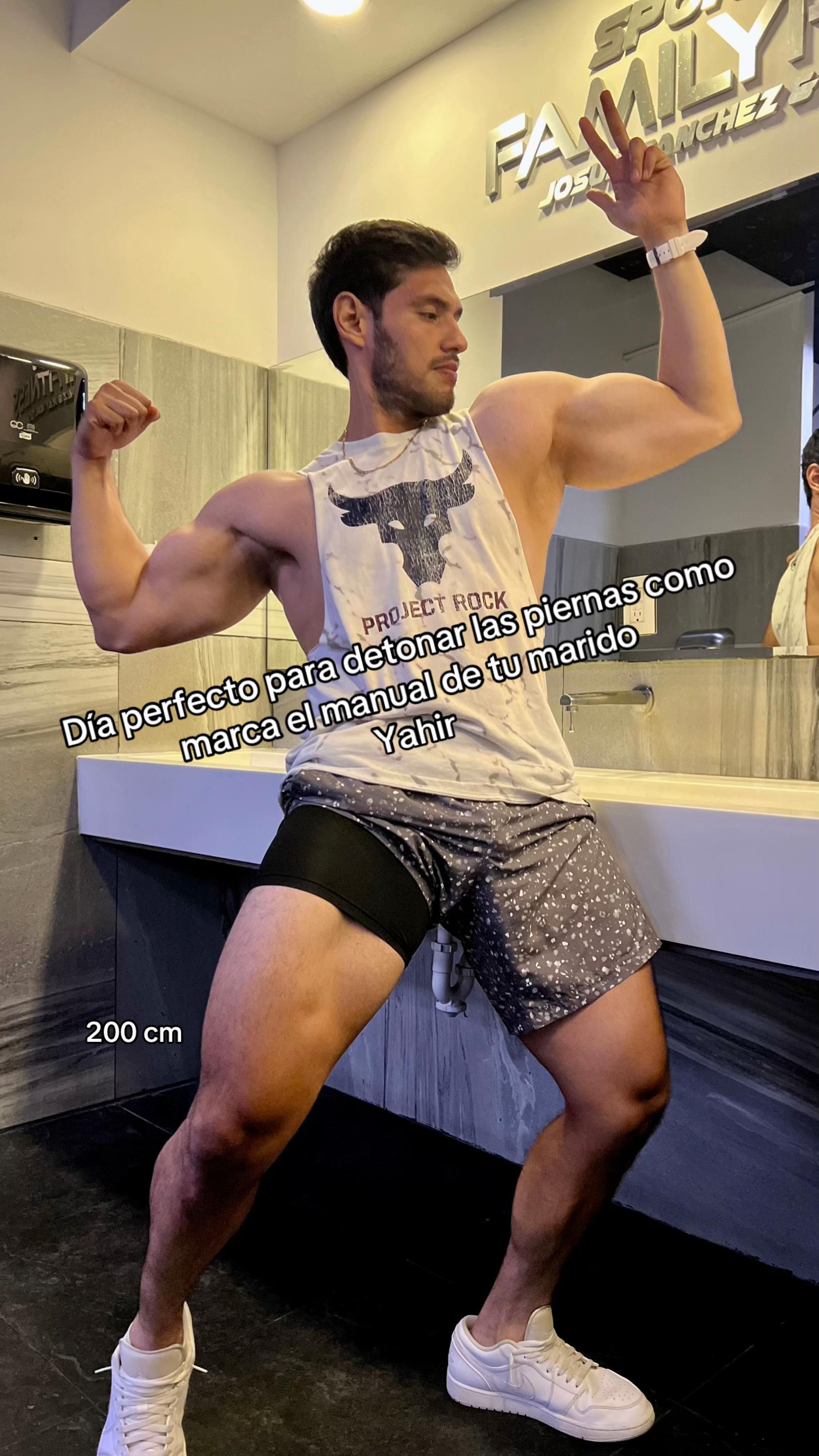@tapiafitness90