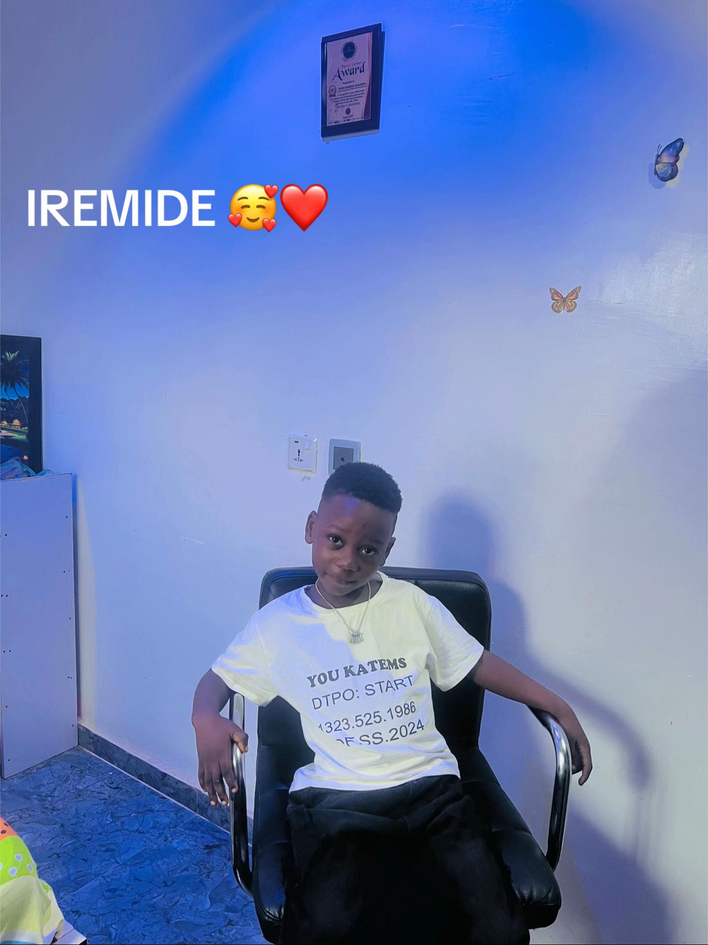 @ireayo114