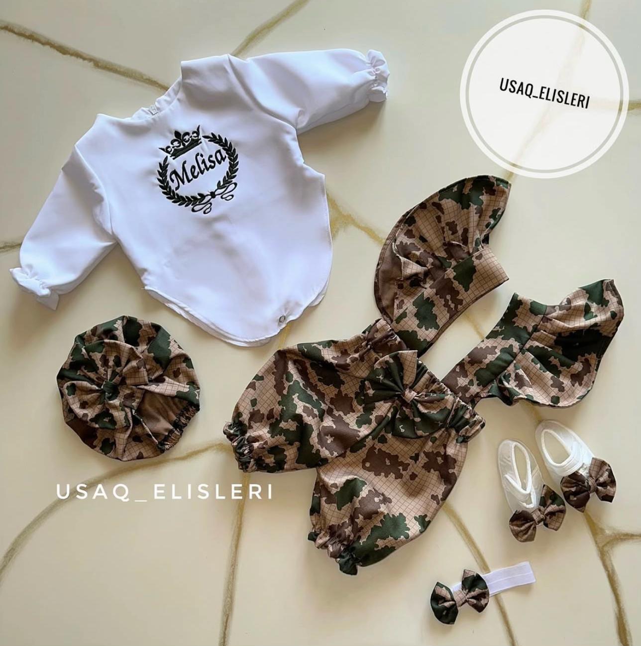 @Usaq_elisleri