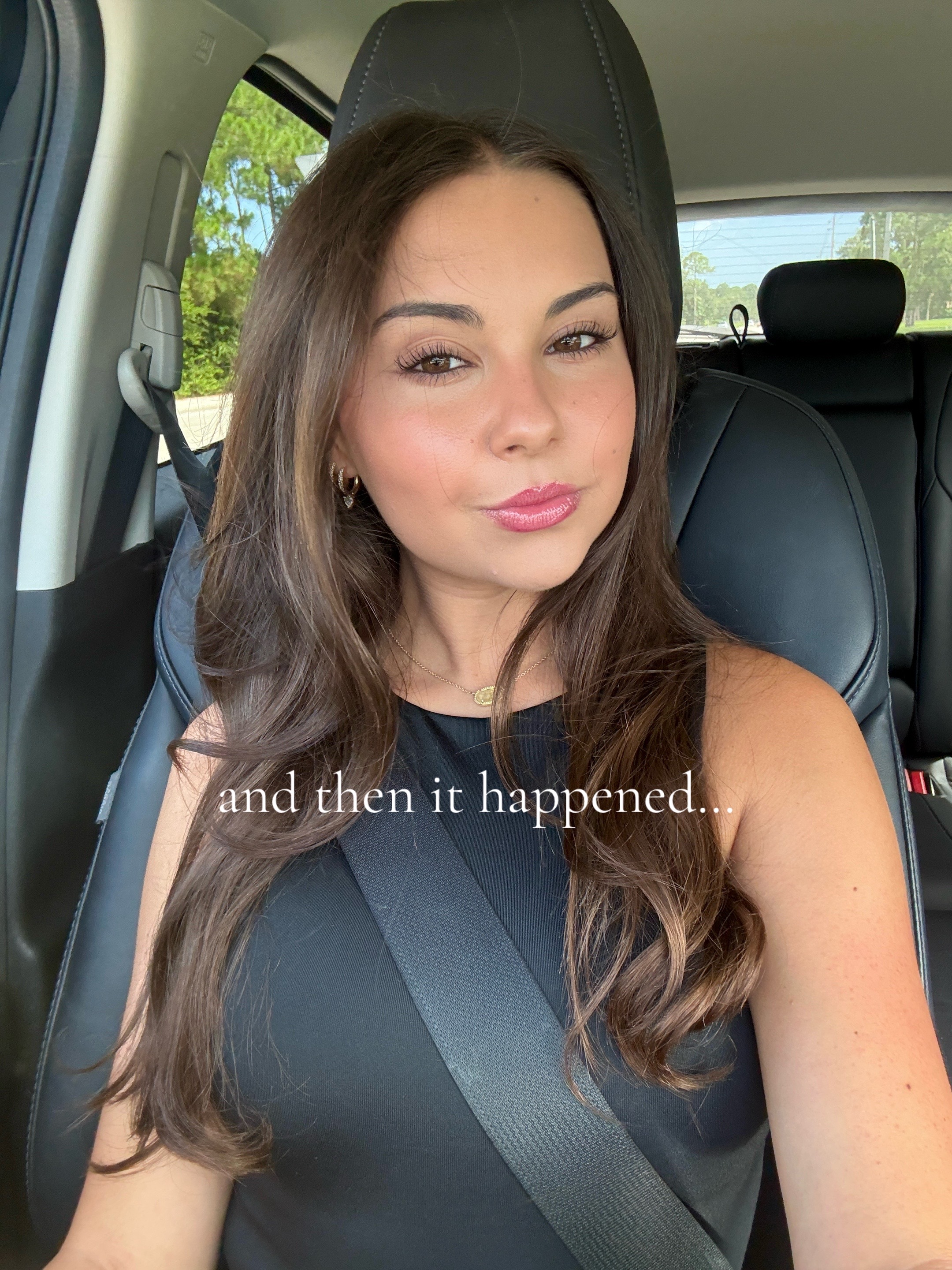 @user