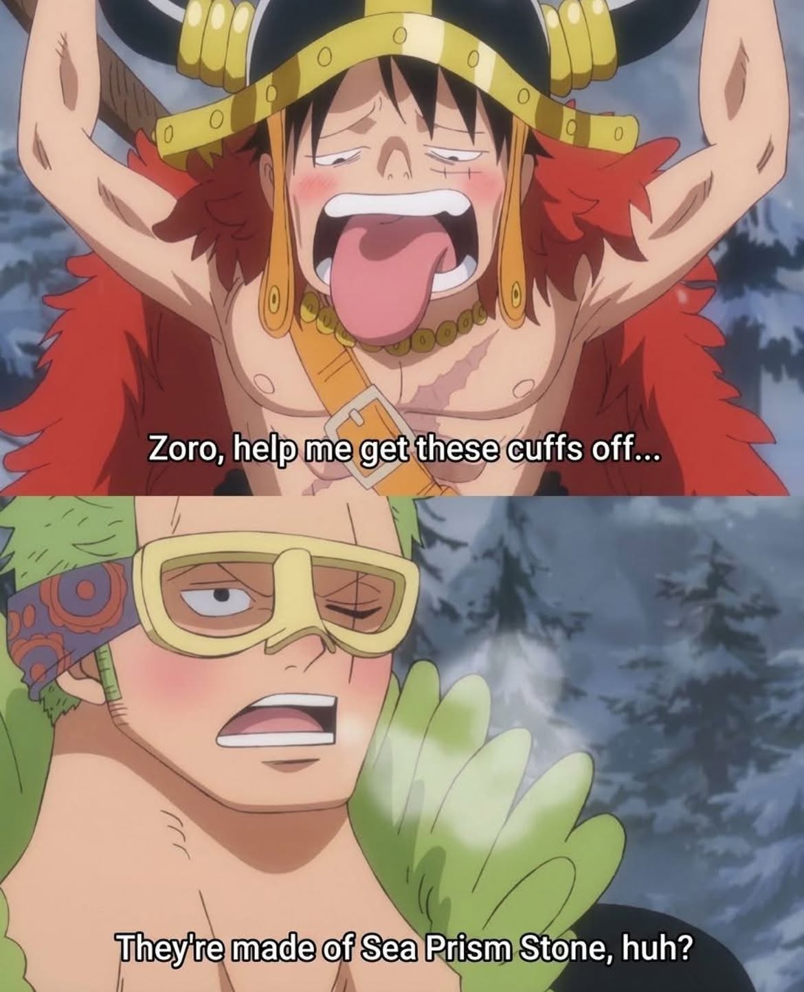 @OnePieceRealmHub