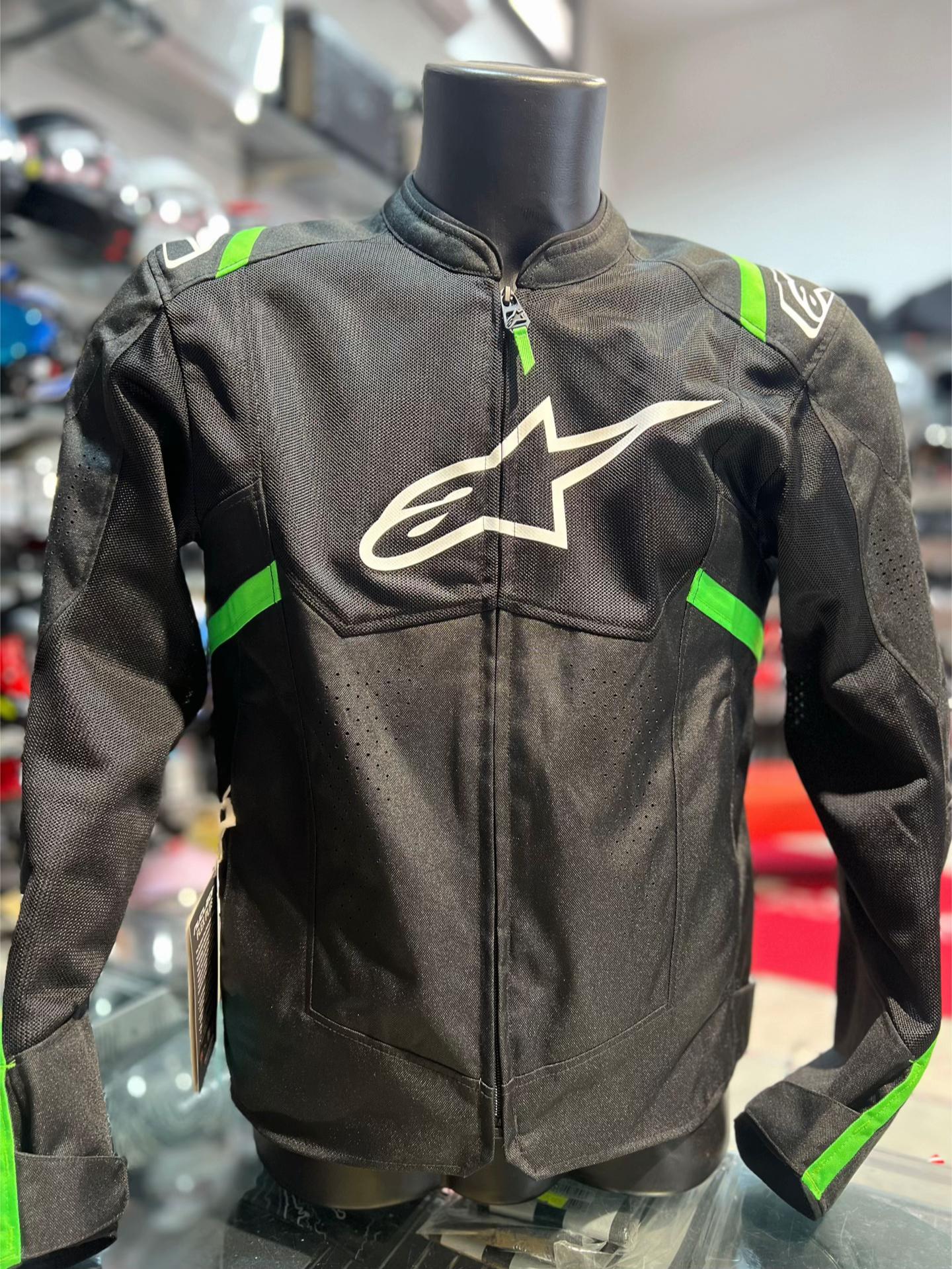 @Macchia Moto