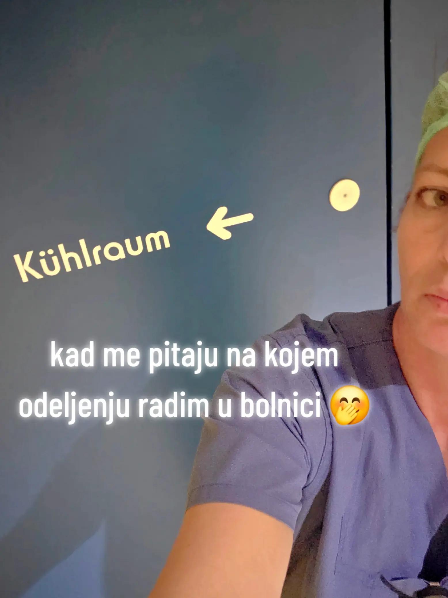 @⭐️solo igračica✈️ 🥇 ®️