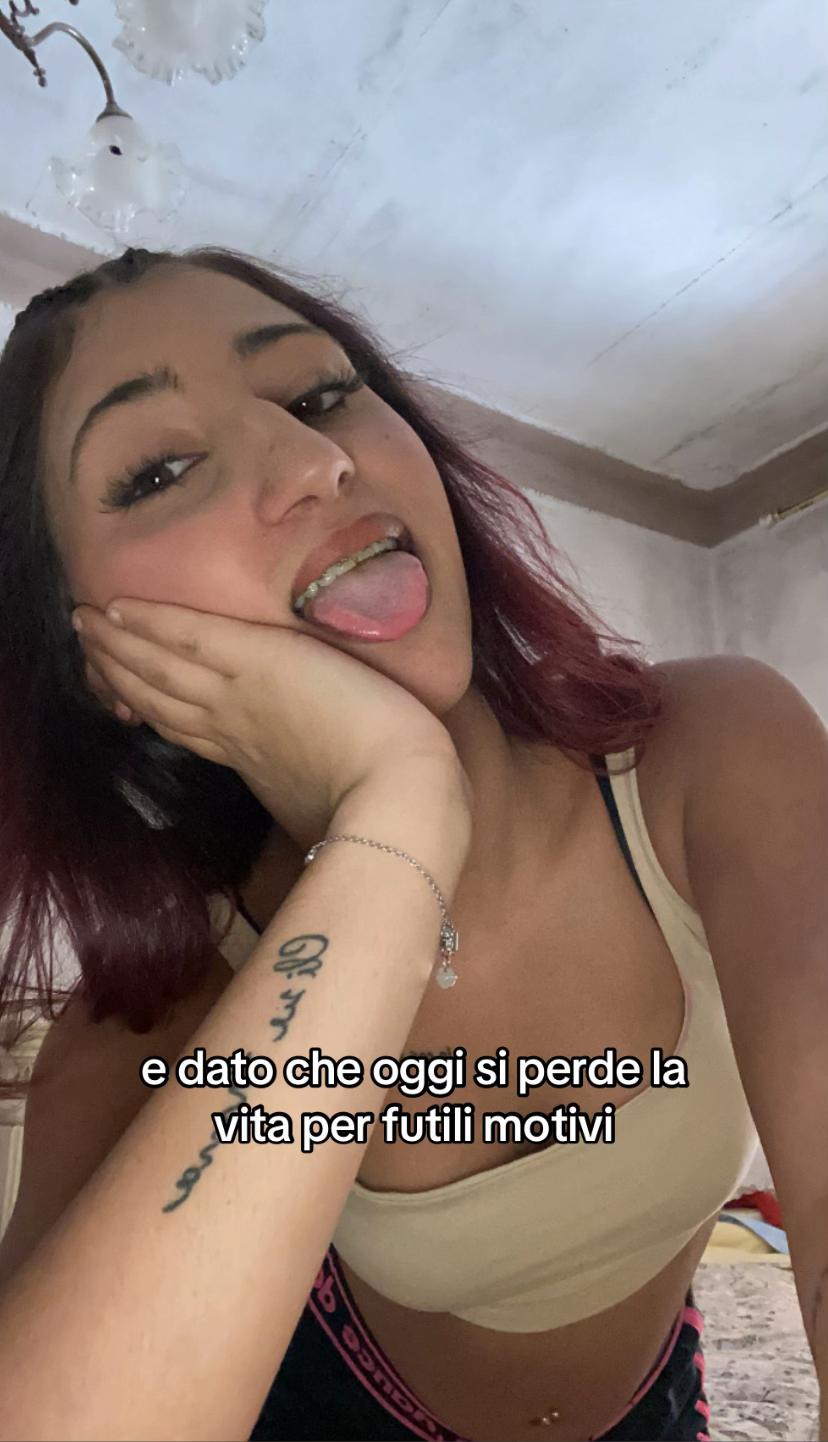 @anzalocchia_spam02
