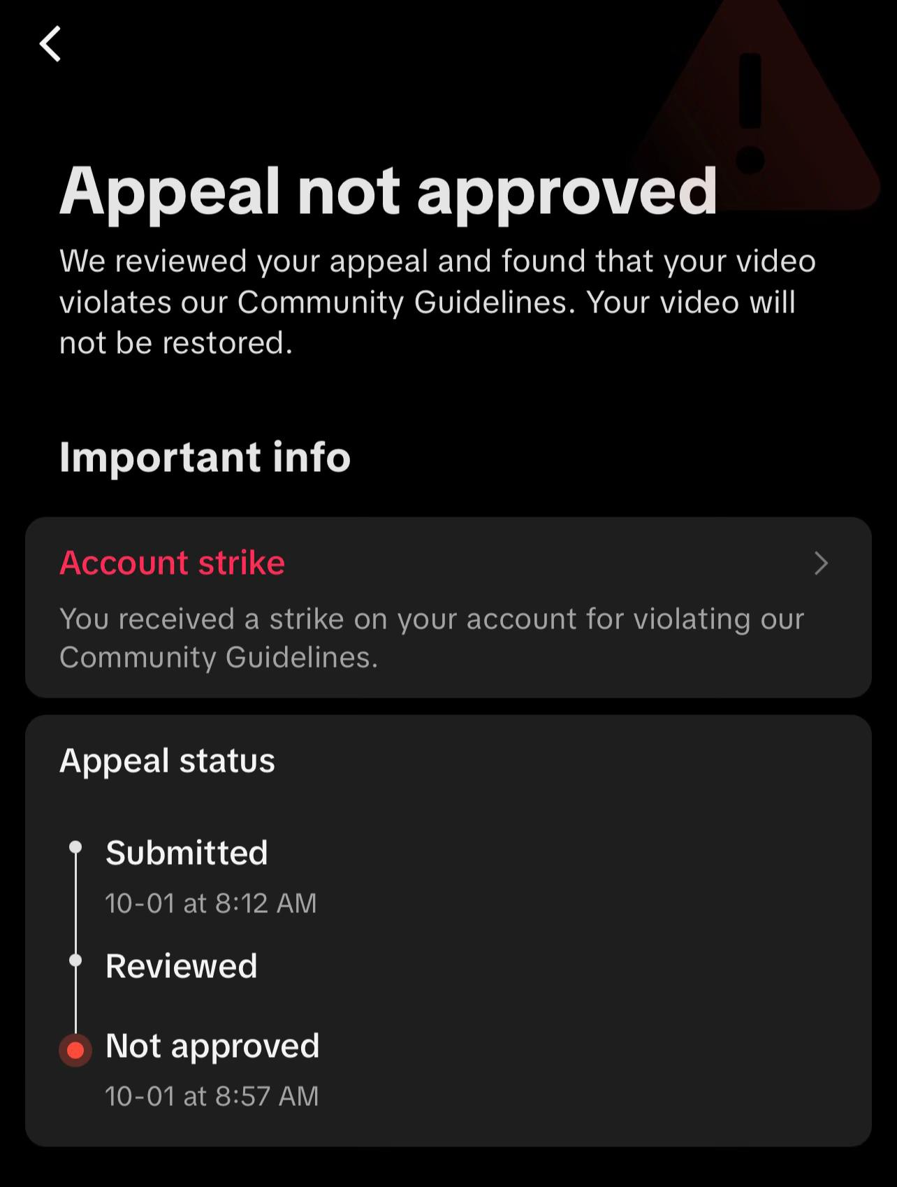 @galaxygamerrr