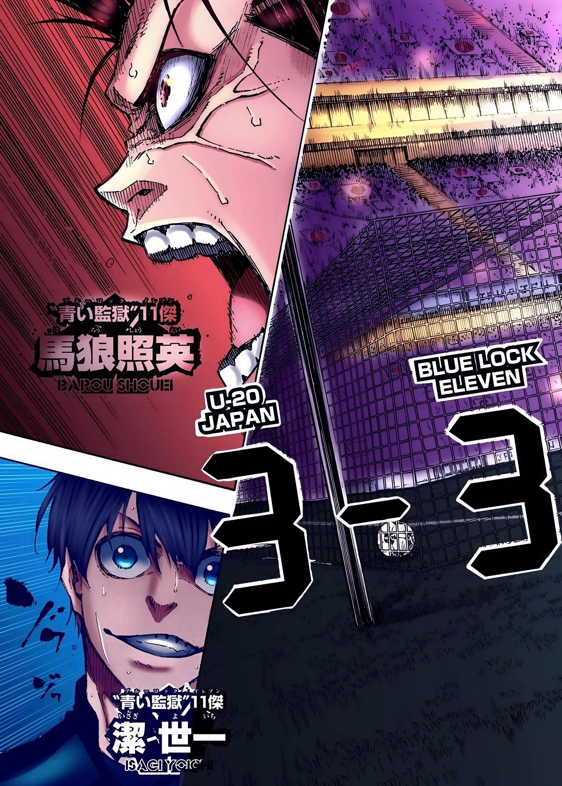 @cristian