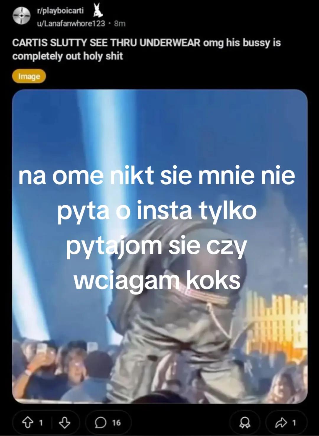 @quuuotef