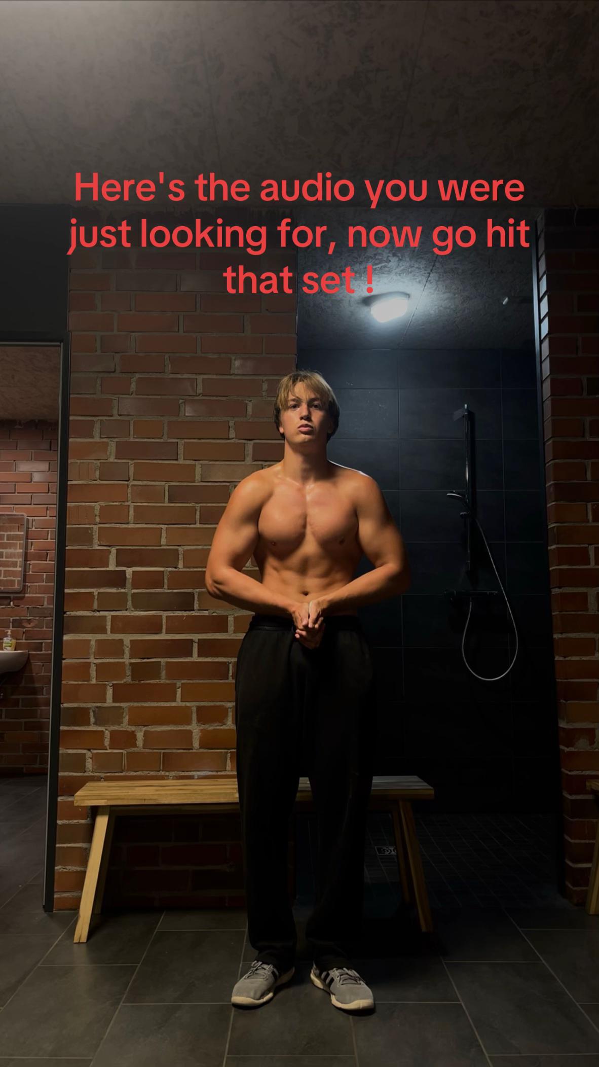 @kaleb.rockymaus