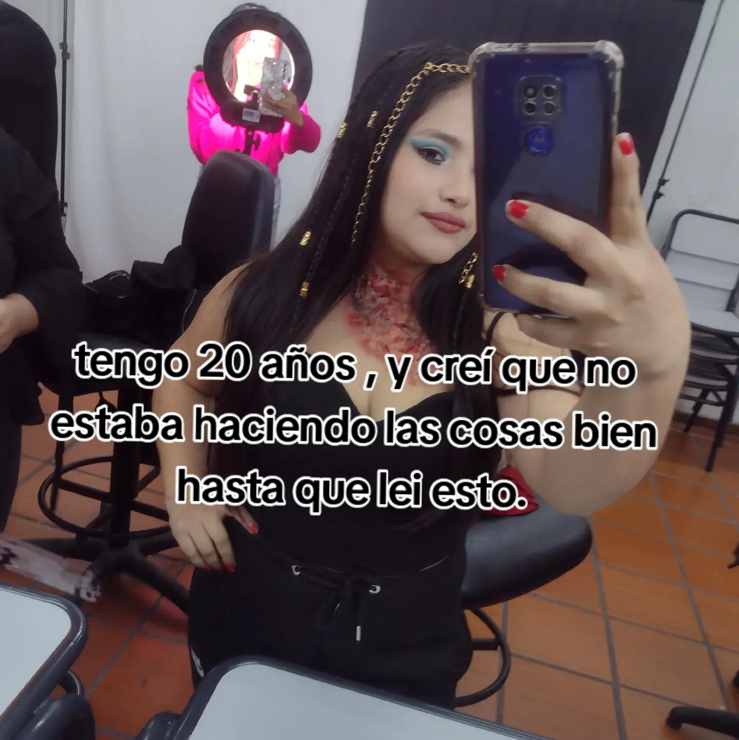 @kaori 🙈😈✨