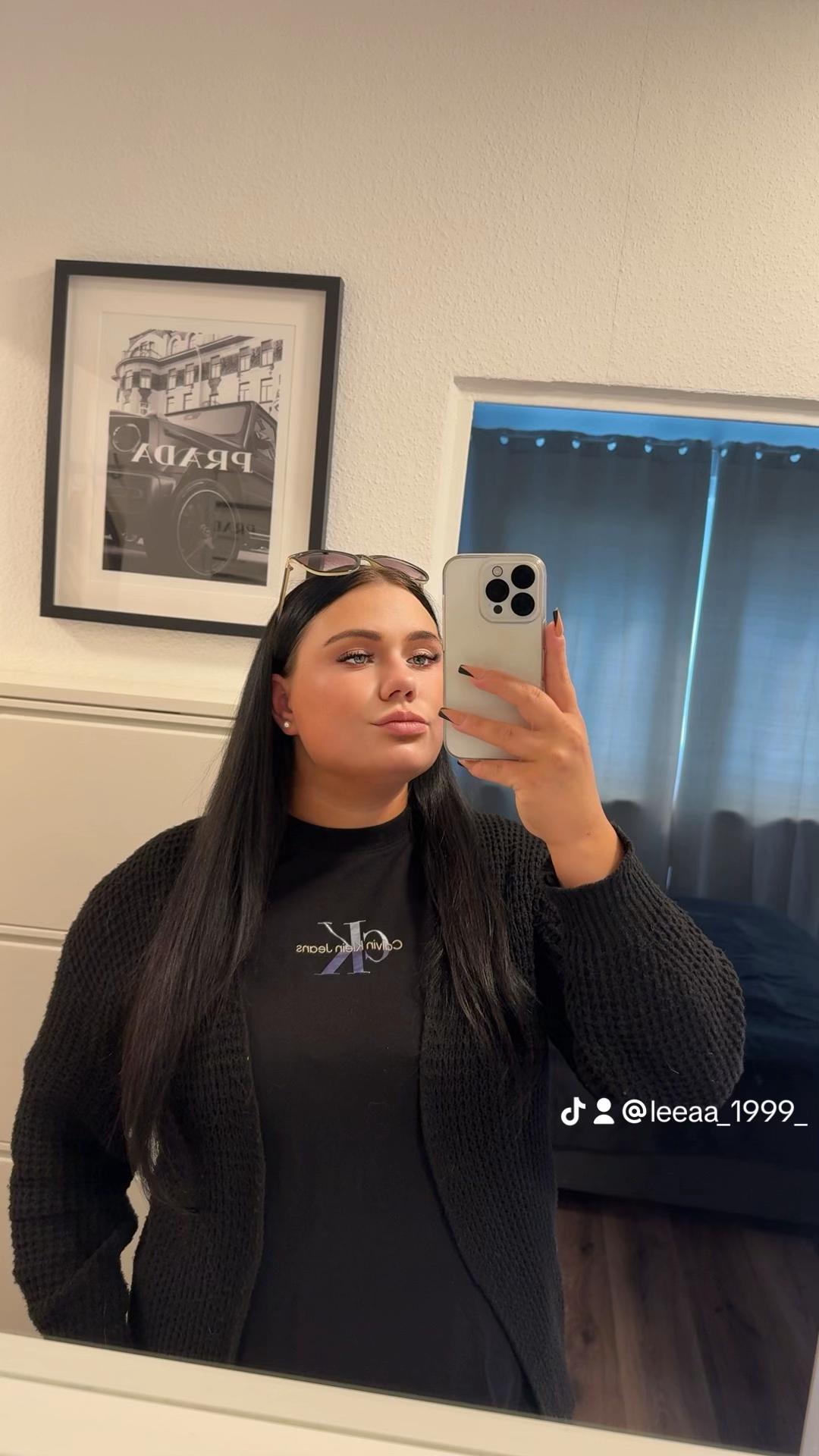 @lea1999