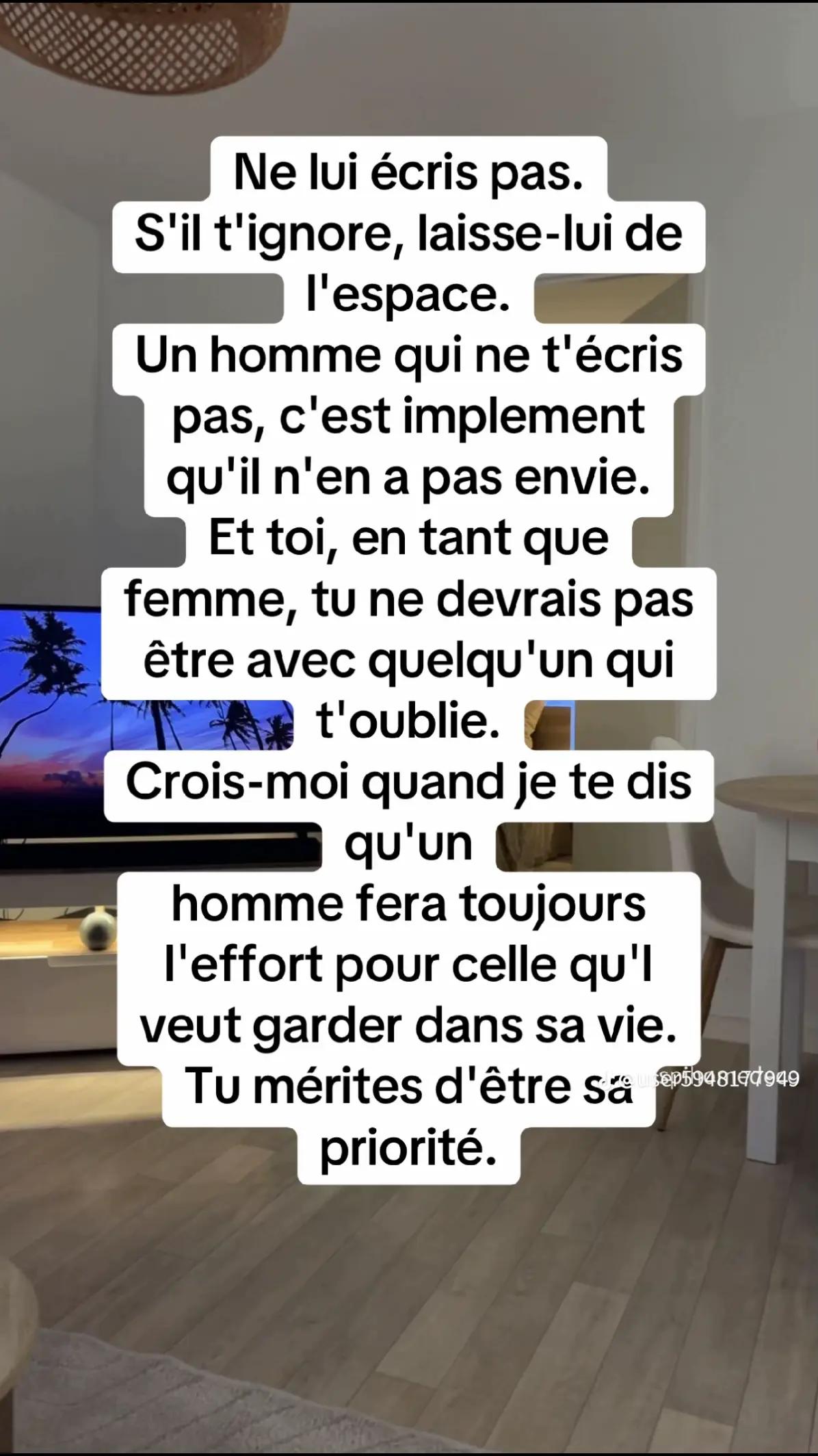 @princesseRebelle