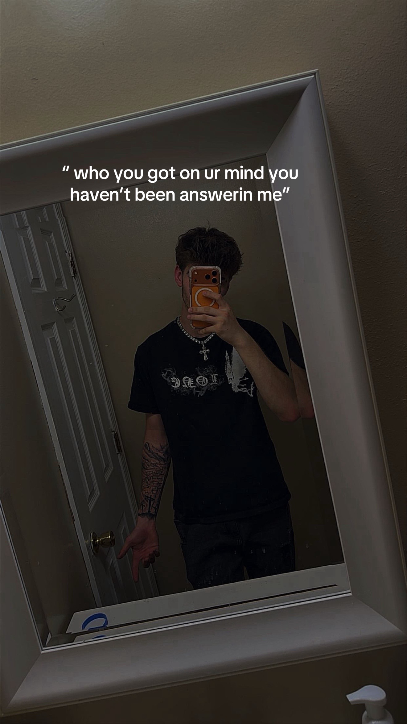 @345_diabeto💸