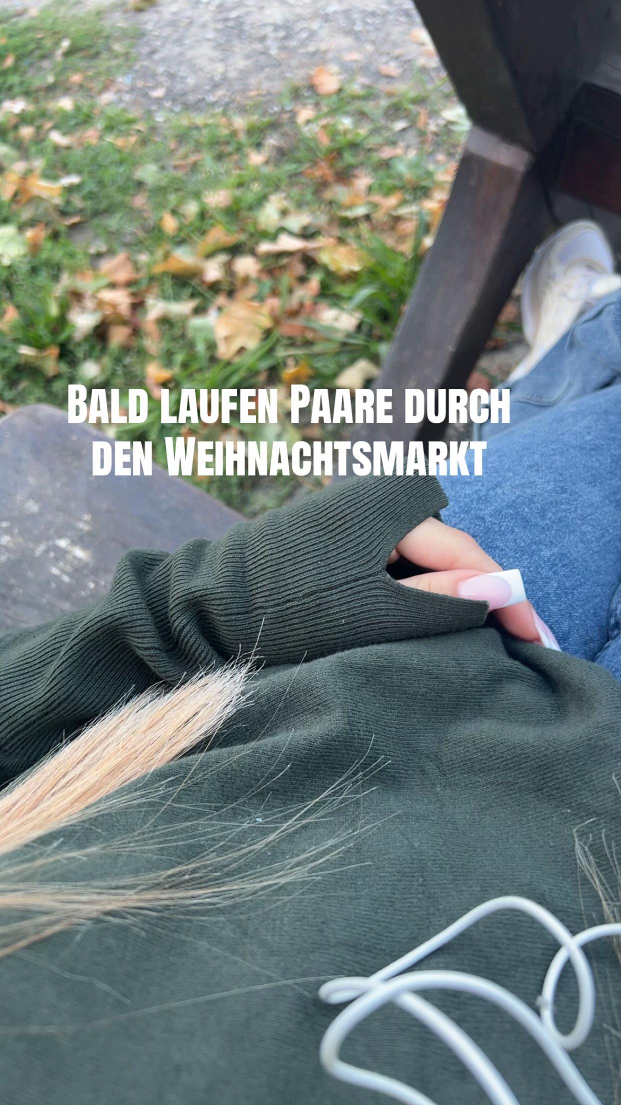 @emilia.mz