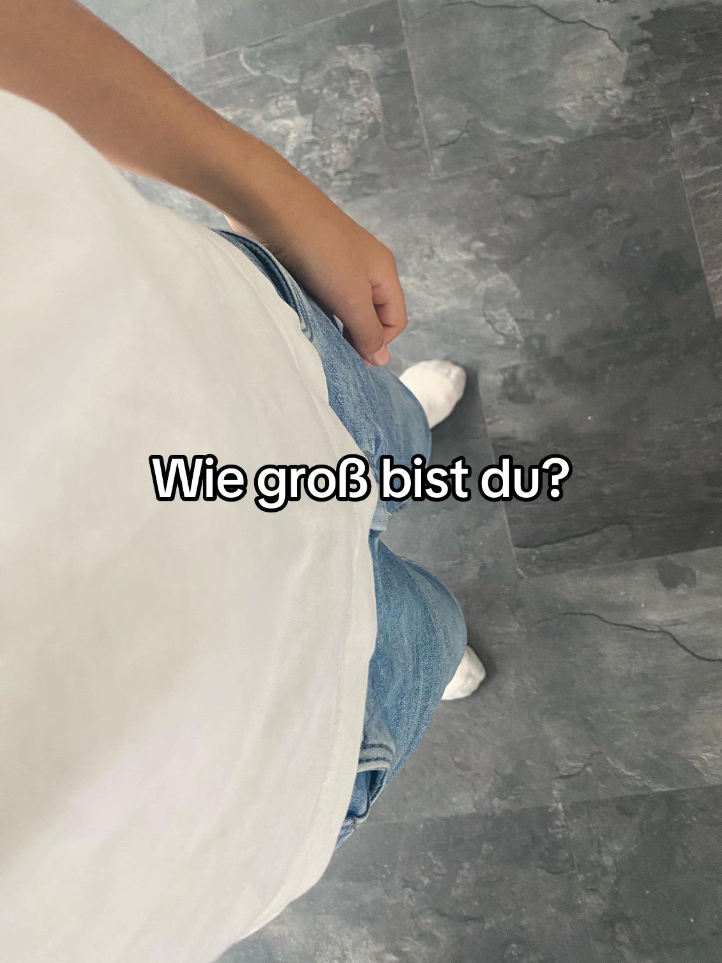@M7Prime😶🌫️