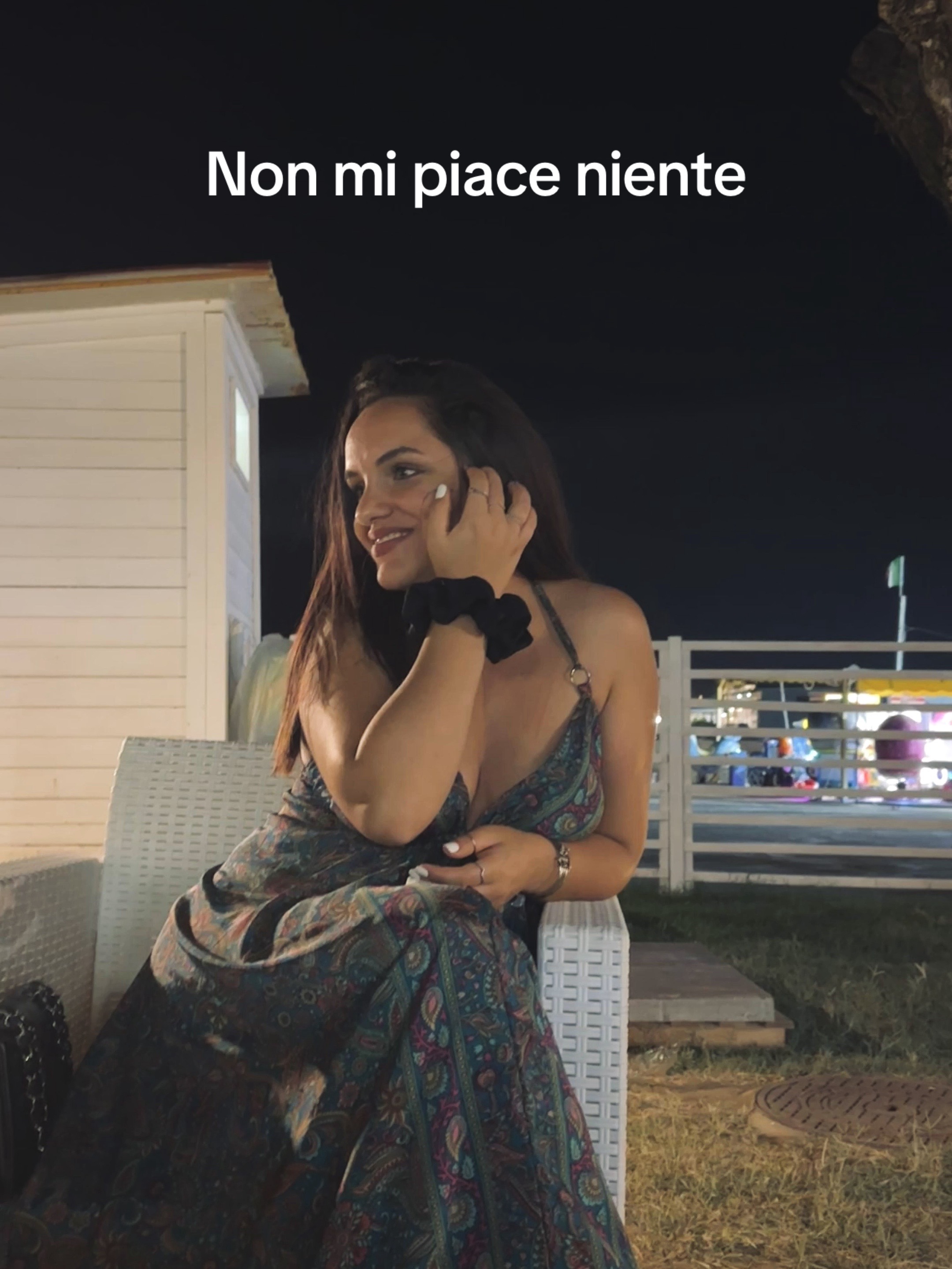 @yleniaaa