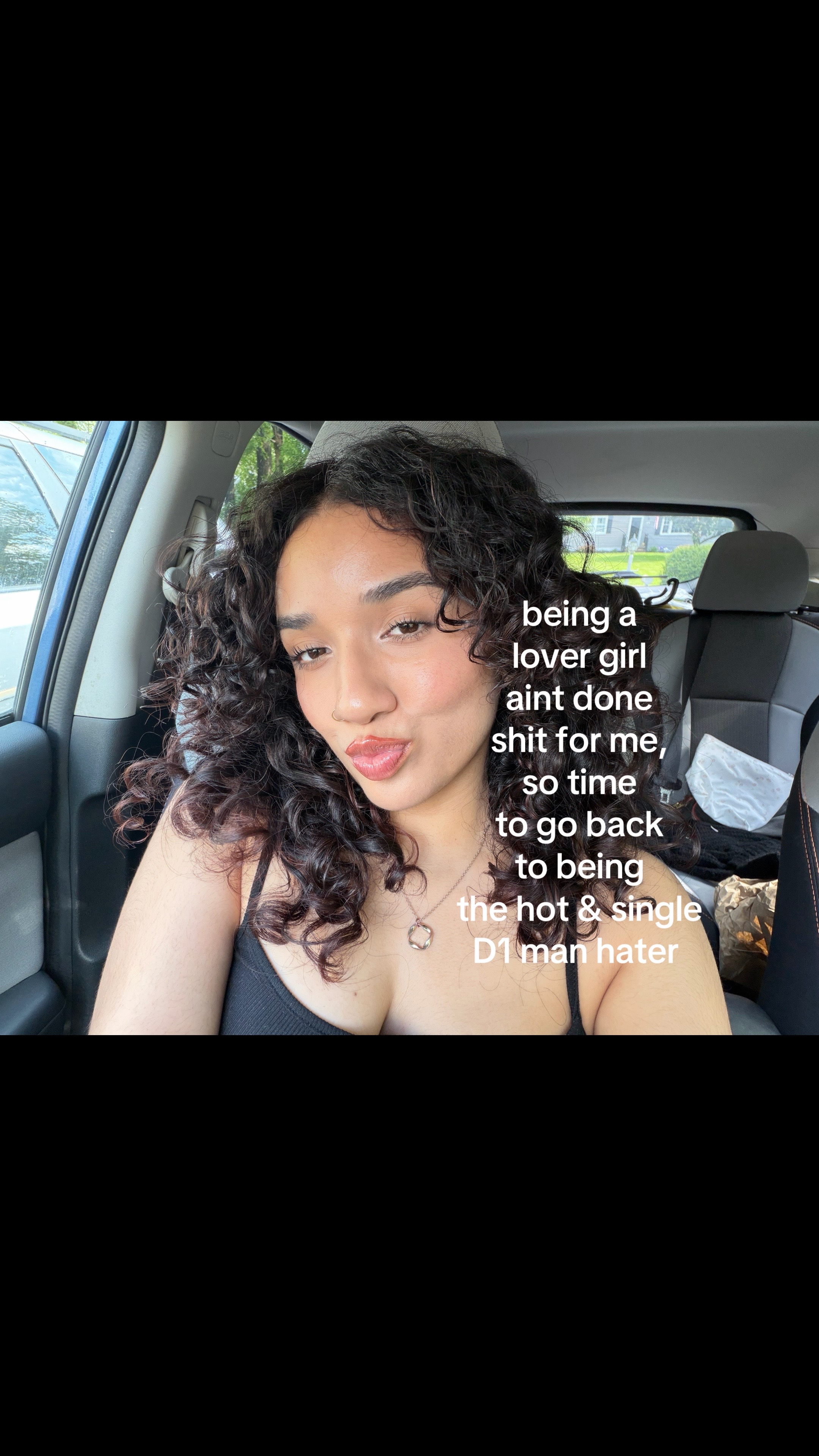 @maggie ✨