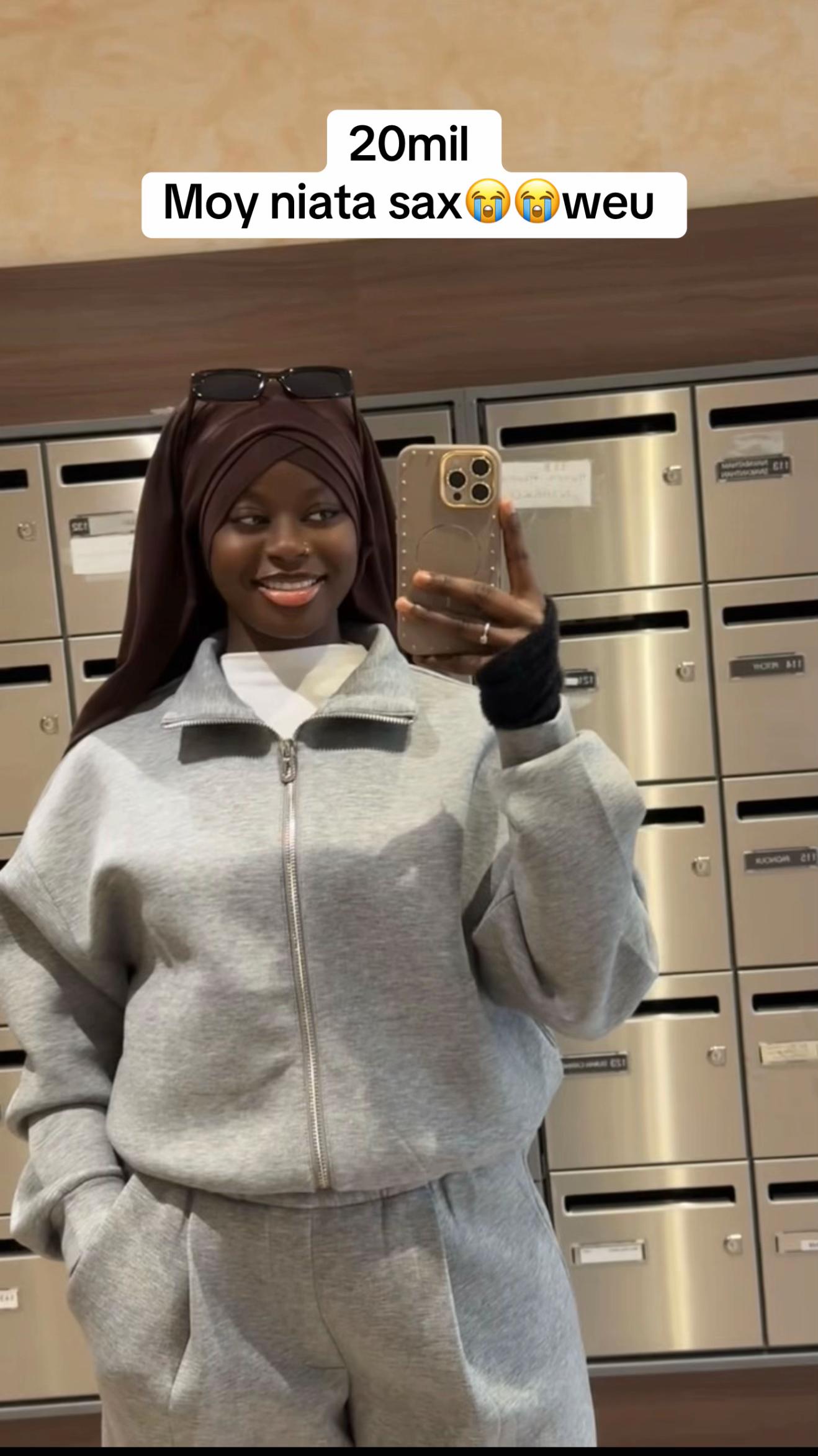 @🦋Soxnaaa♾️ saliou🦋(33)
