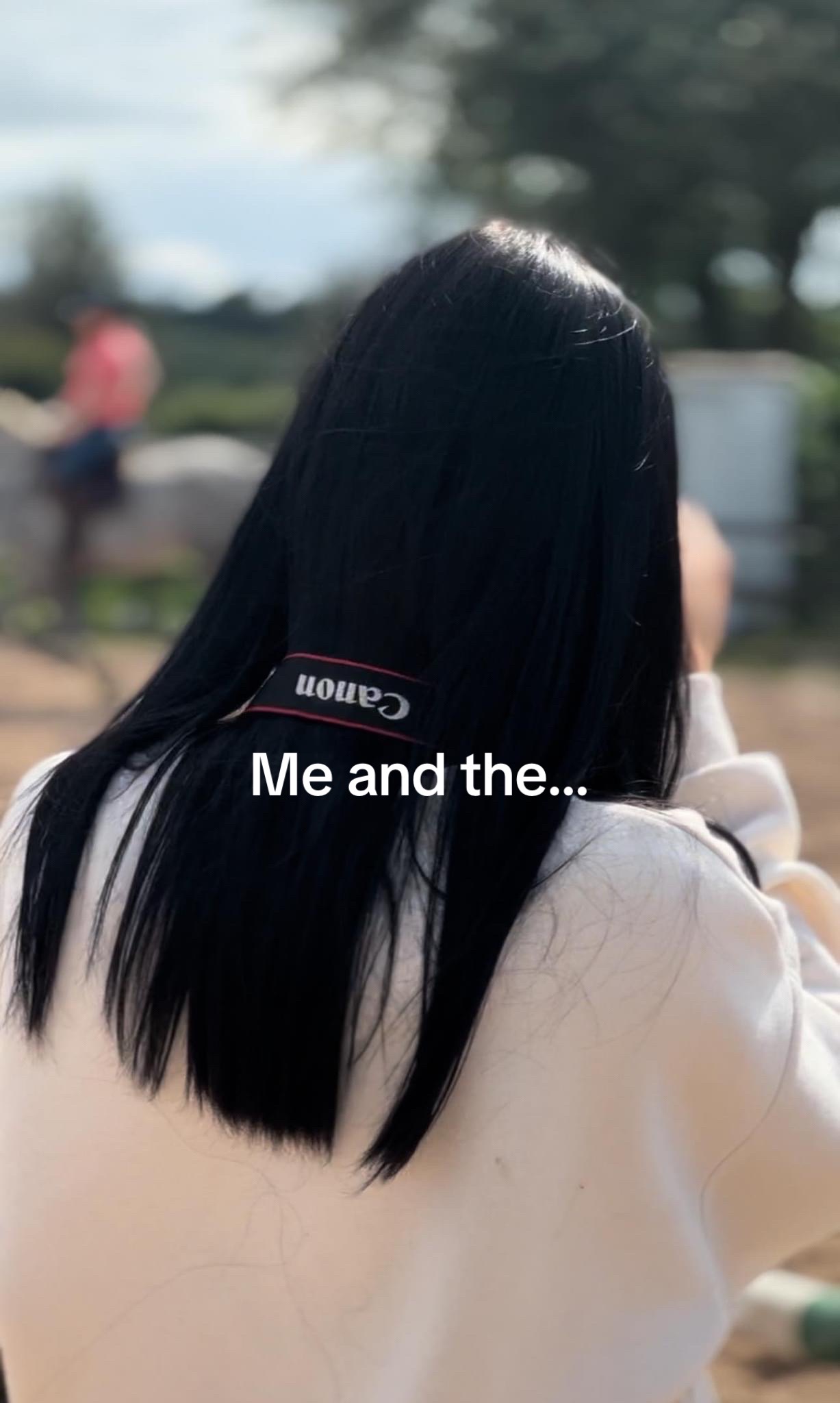 @Jodie