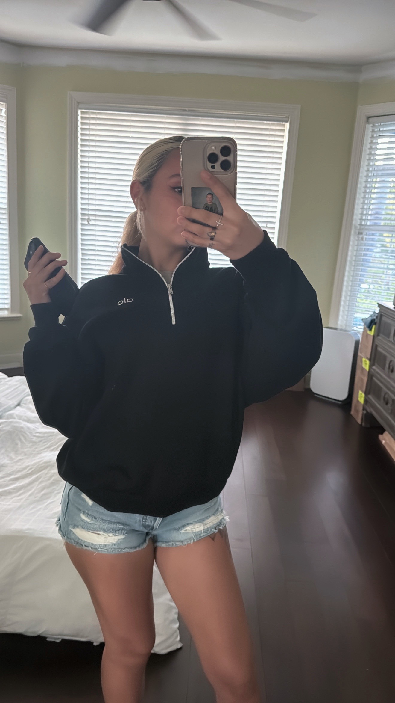 @kashkenzay