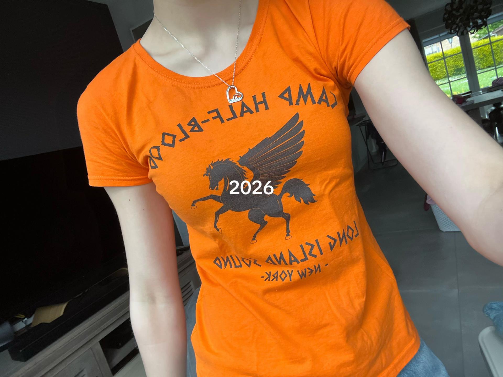 @melodyraptor