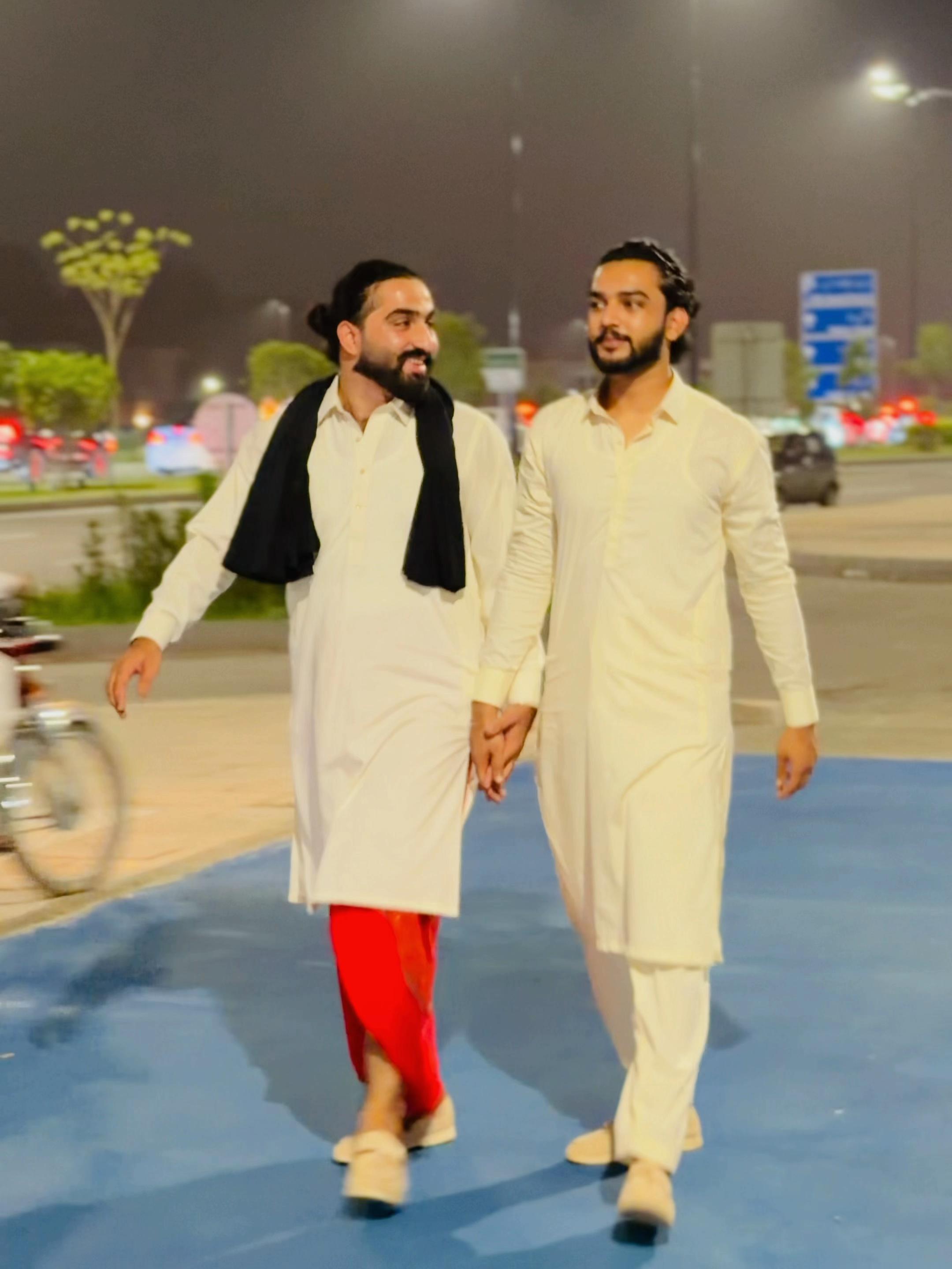 @چوہدری کہتے ہیں 👑💸