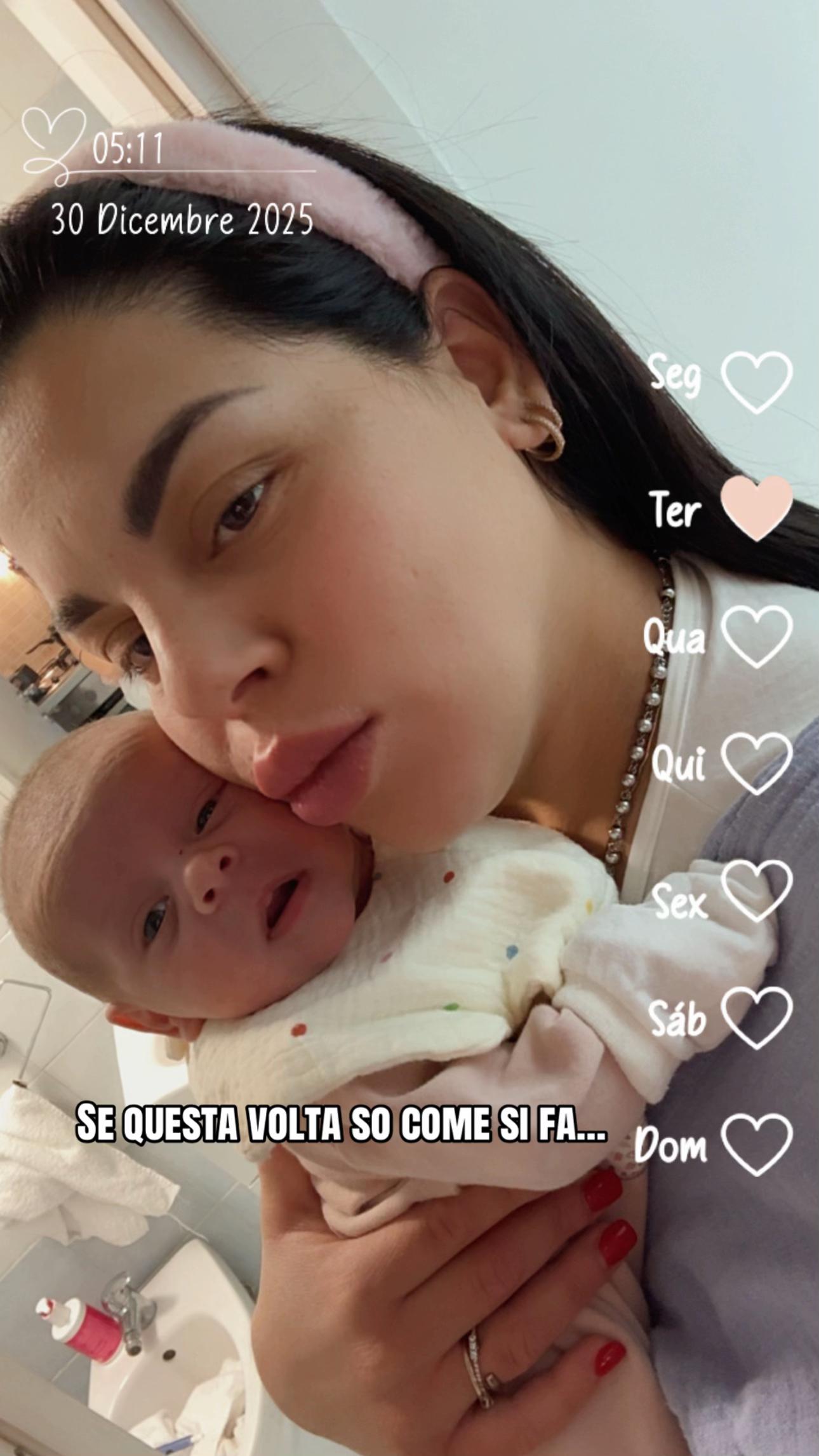 @Miriam Casillo642