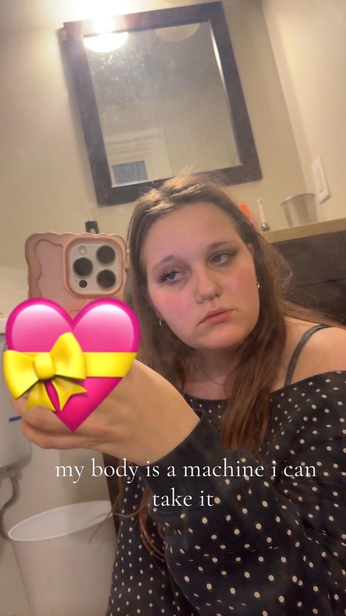 @️