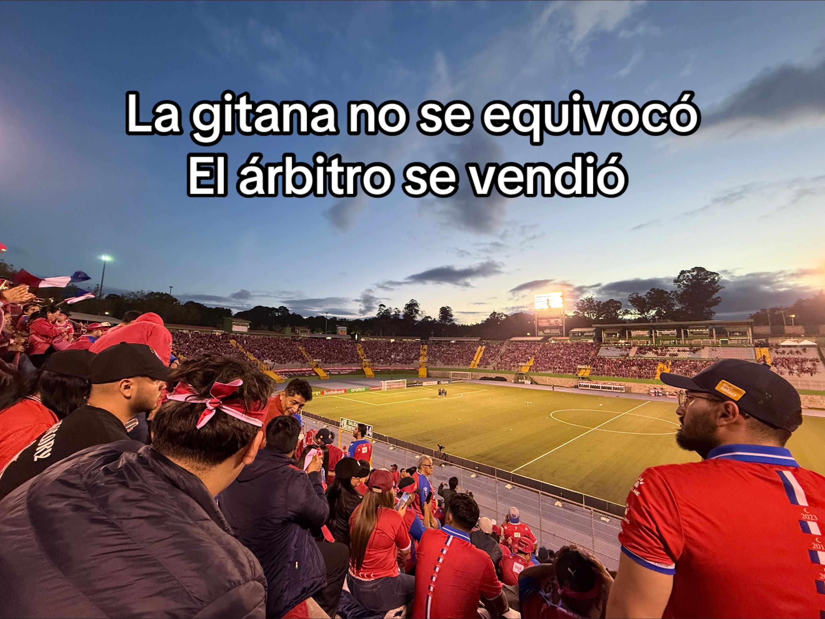 @Tío_danny