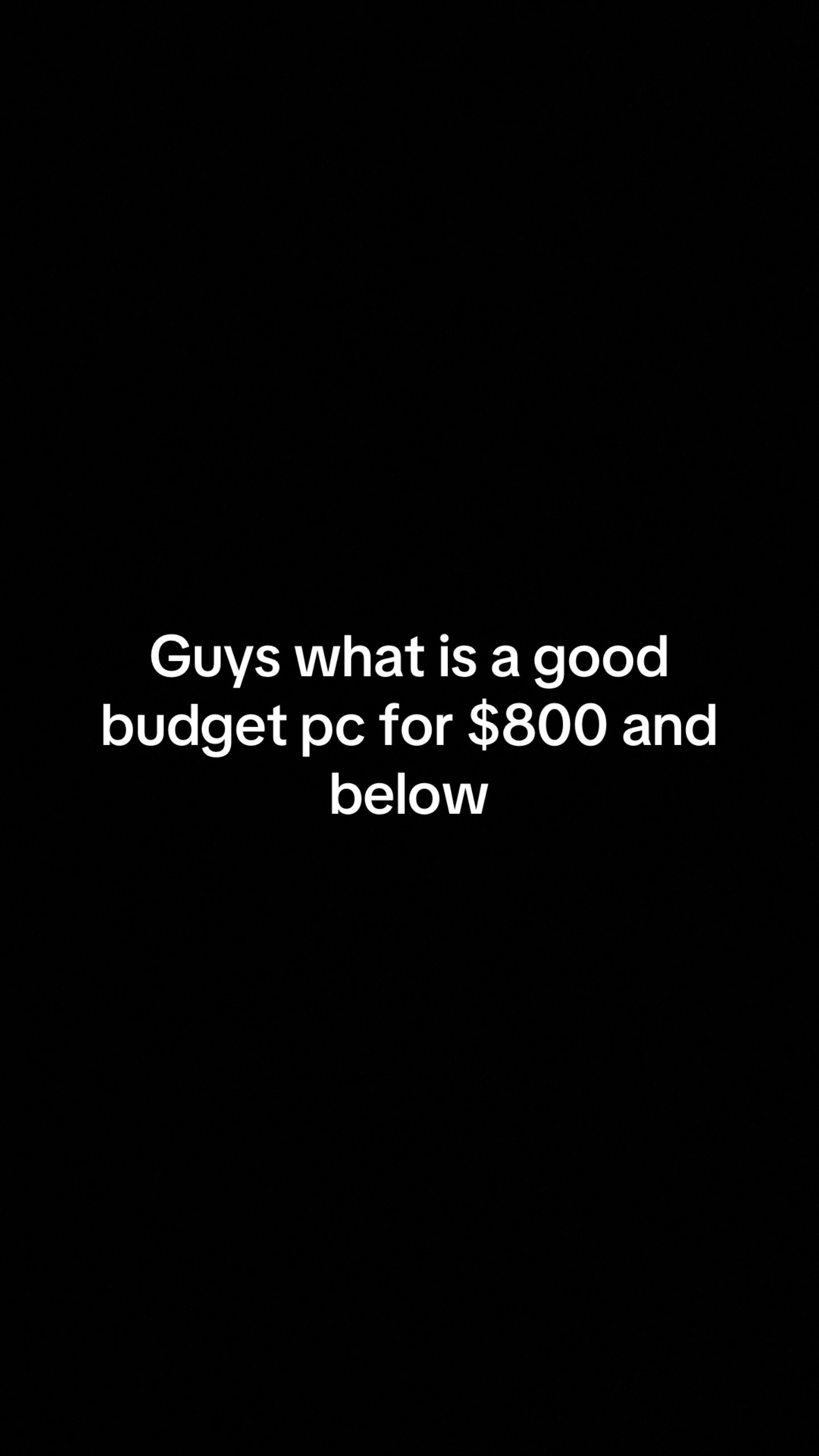 @👀👀👀👀👀👀👀👀👀👀👀👀👀👀👀