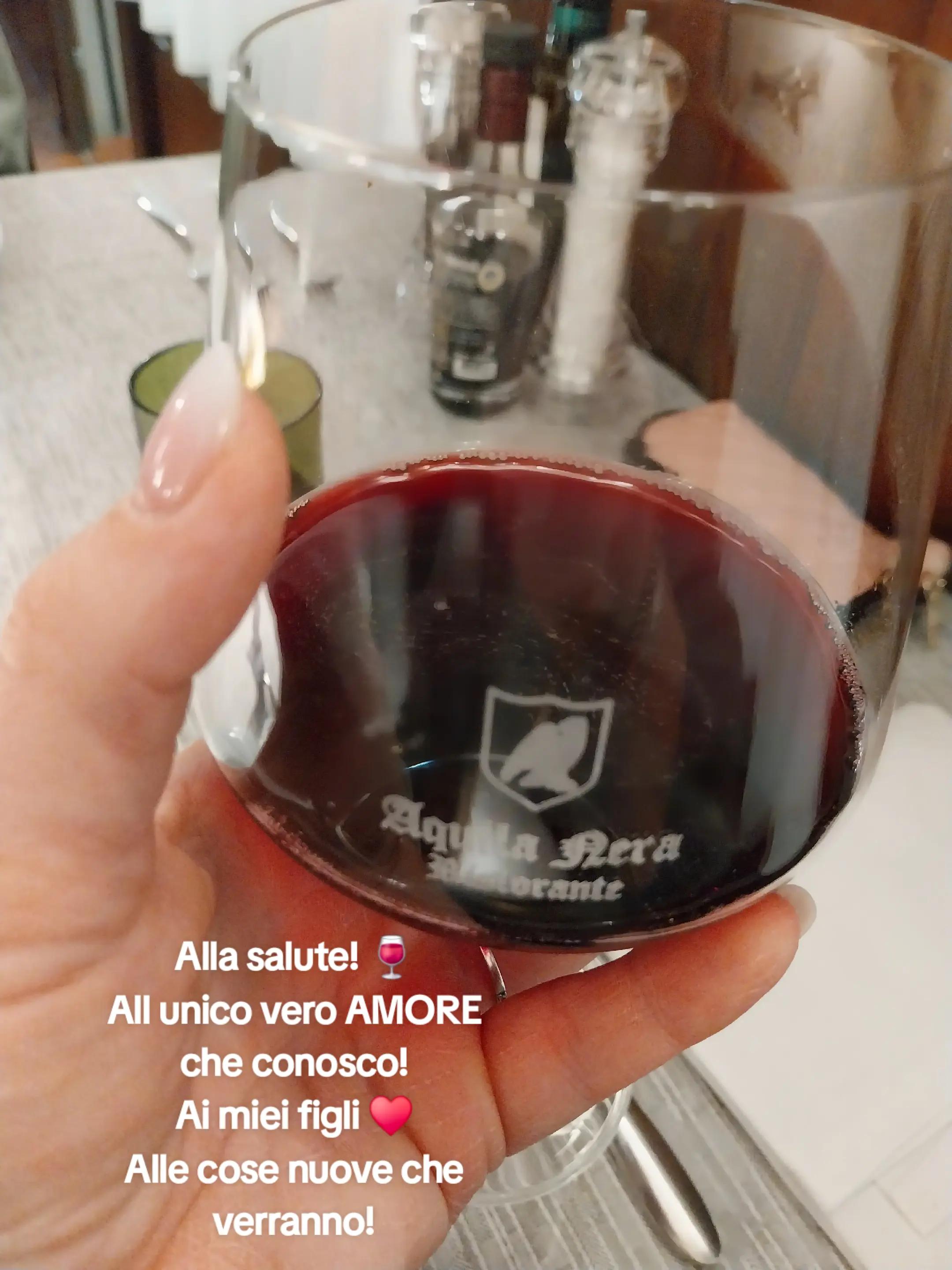 @Paola🖤