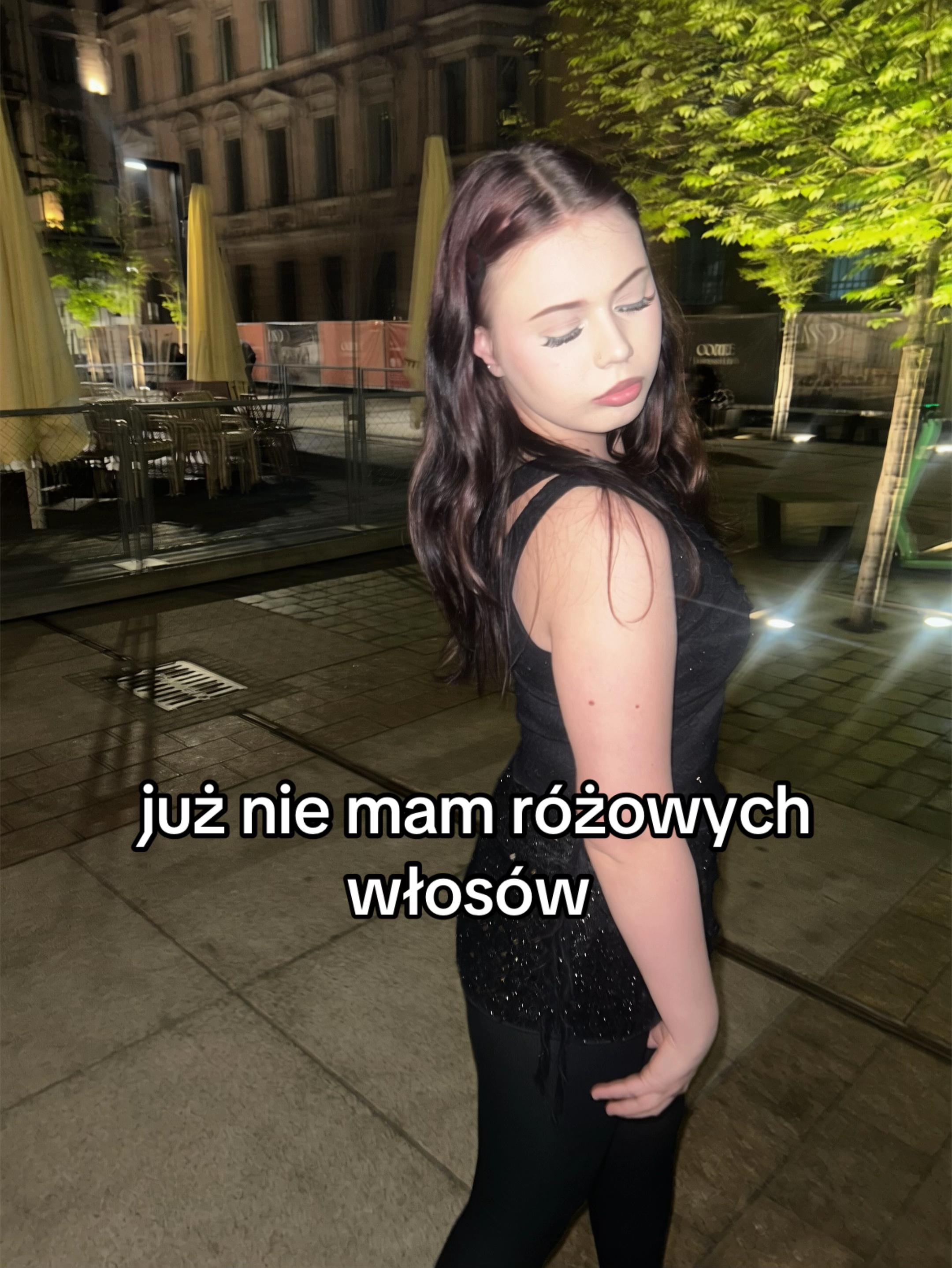 @emila