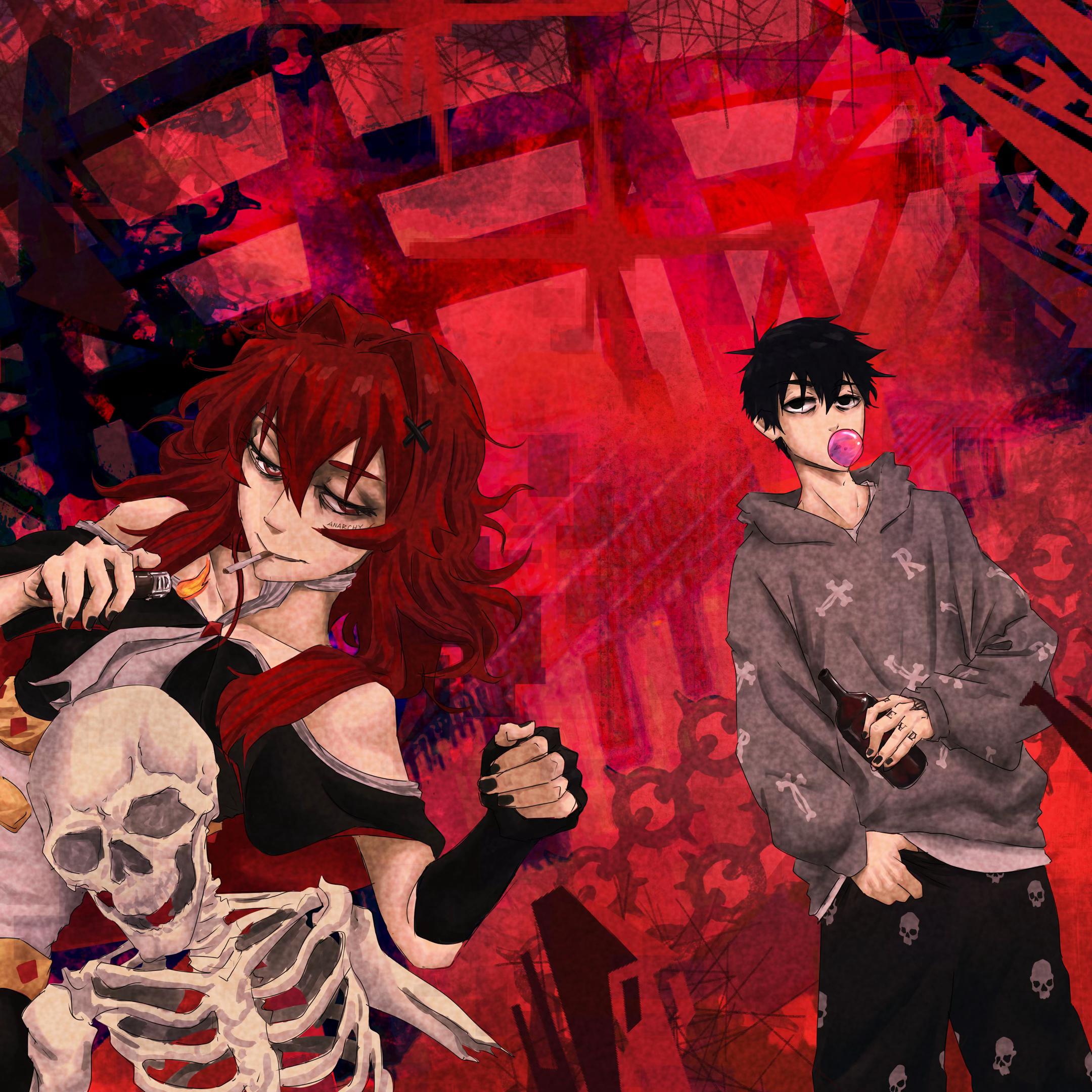 @kets4eki