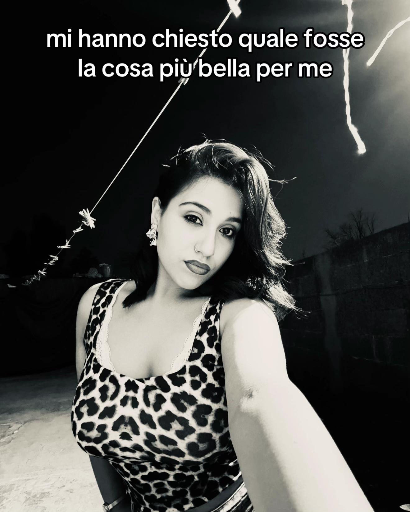 @melissamastria