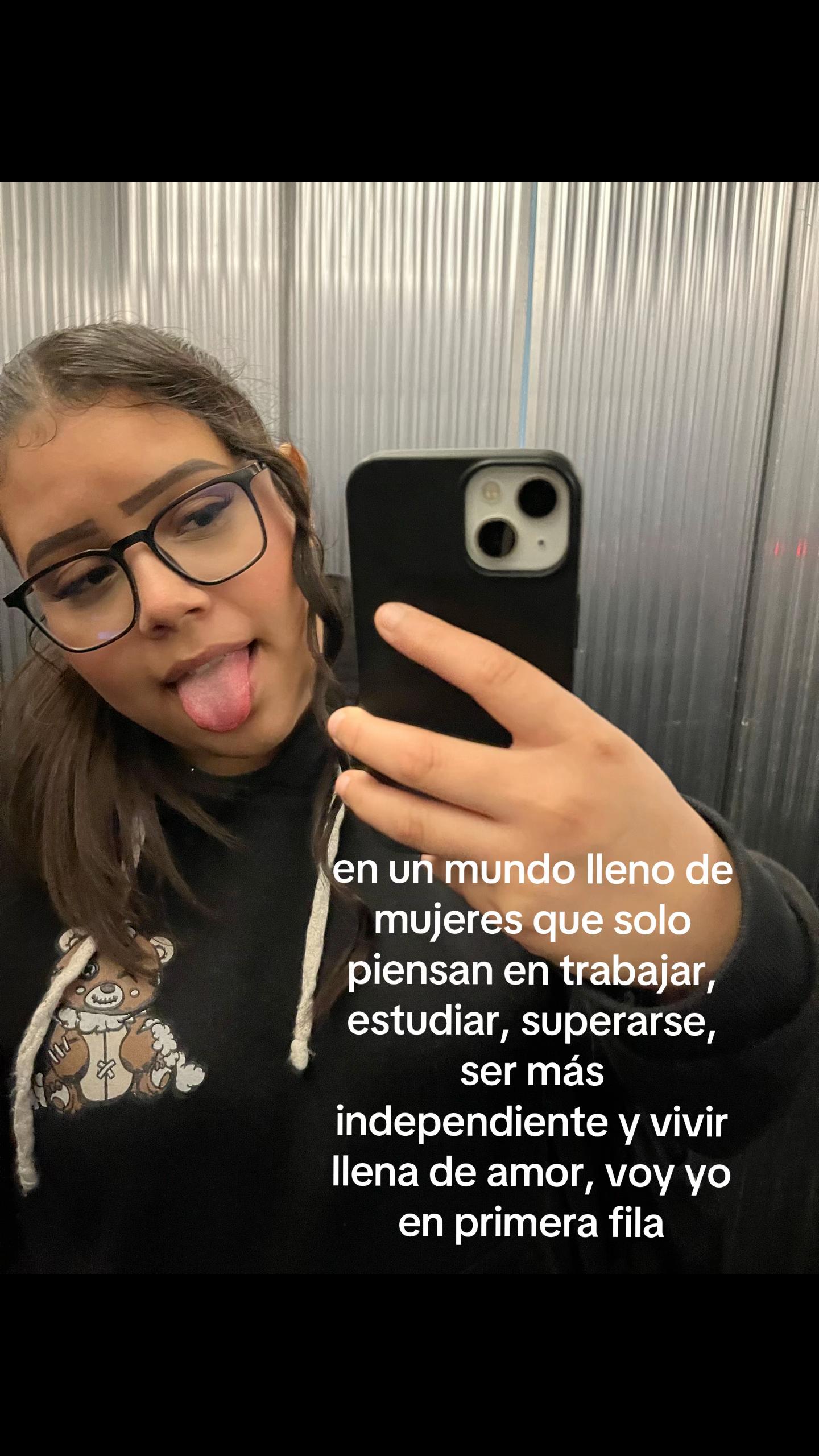 @susasusa