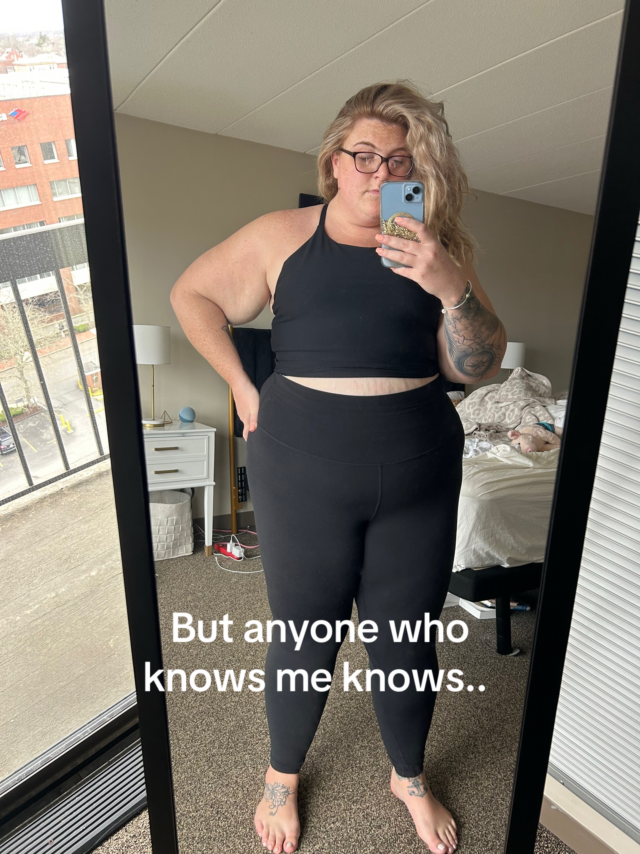 @Katja Feren