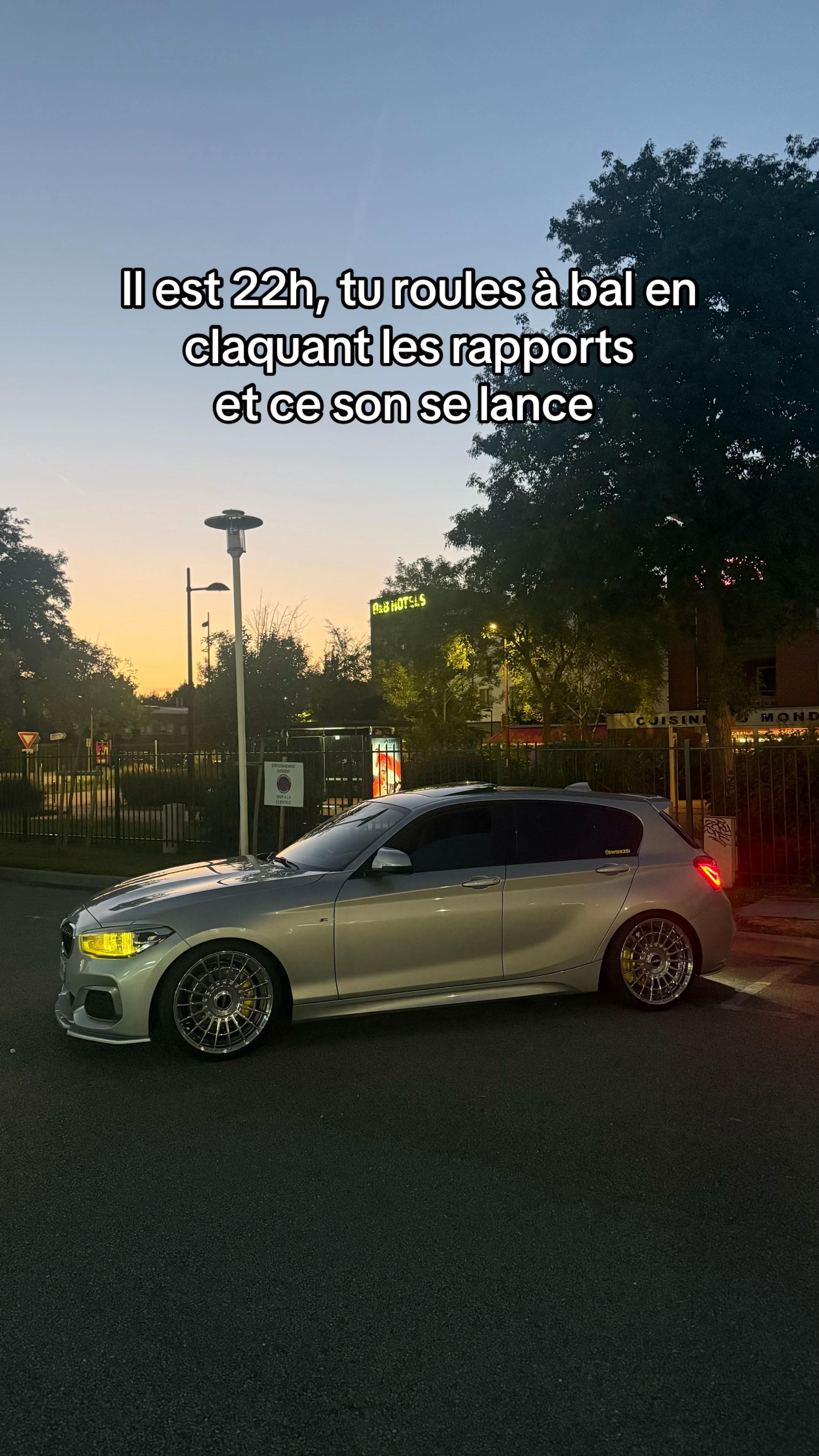@Swiss35i