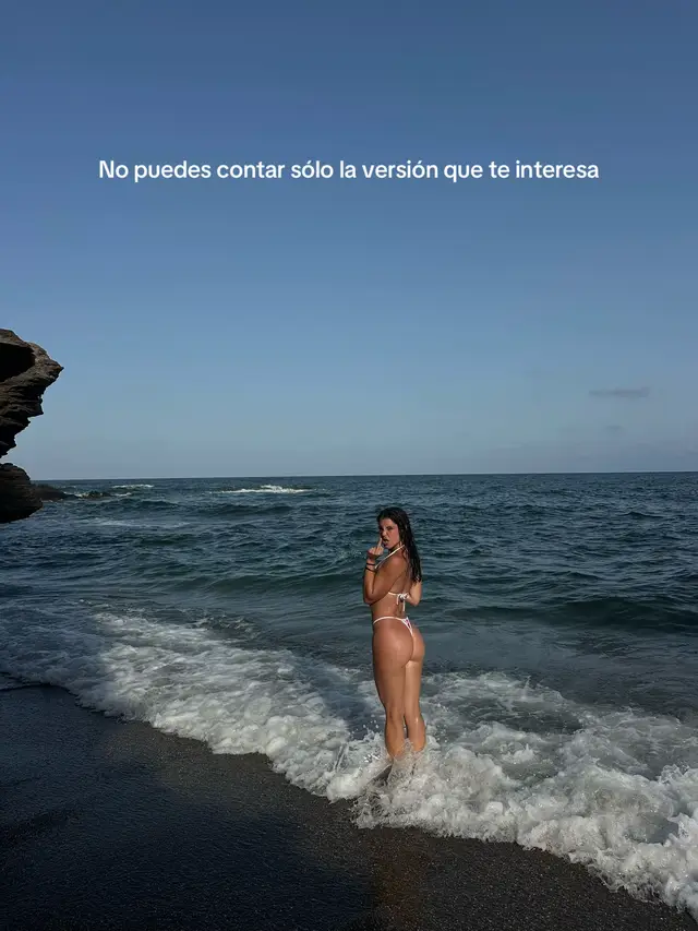 @laritarivasss