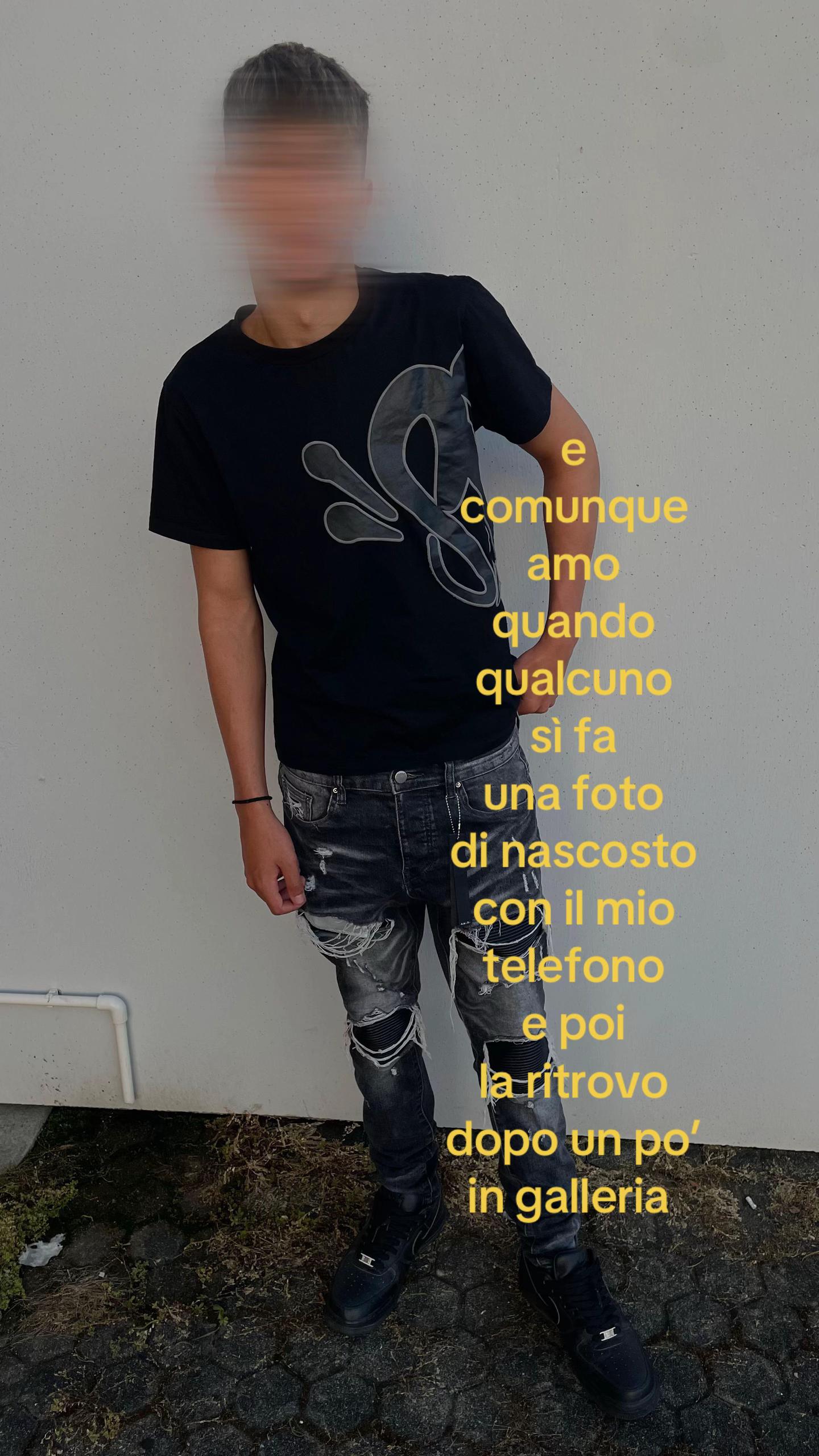 @flexin.dav