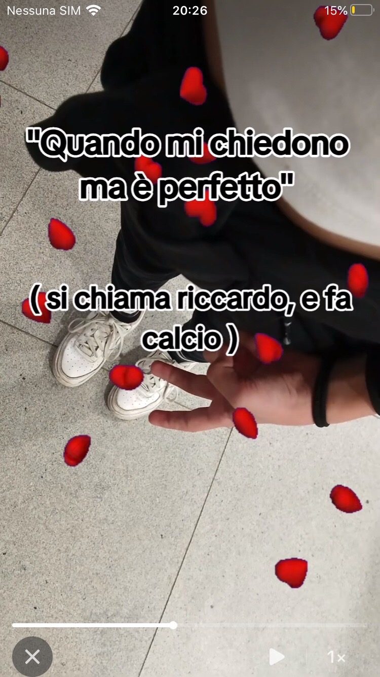 @REPOST ๐