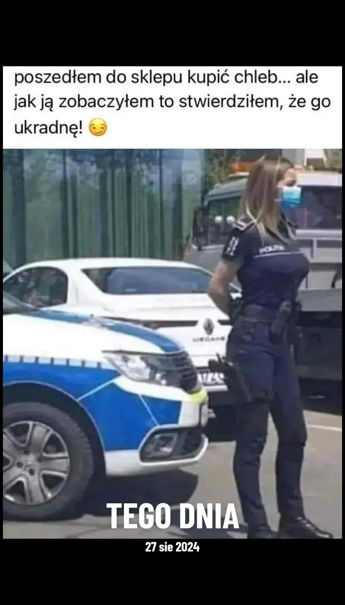 @wulgarna_81