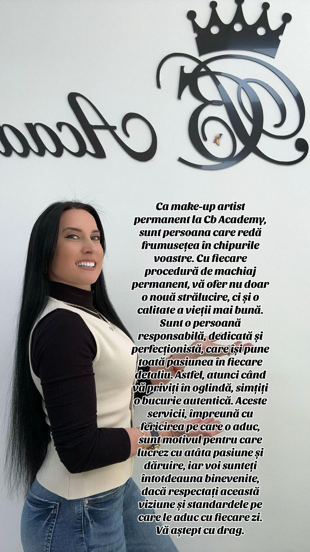 @Bîzu Cristina