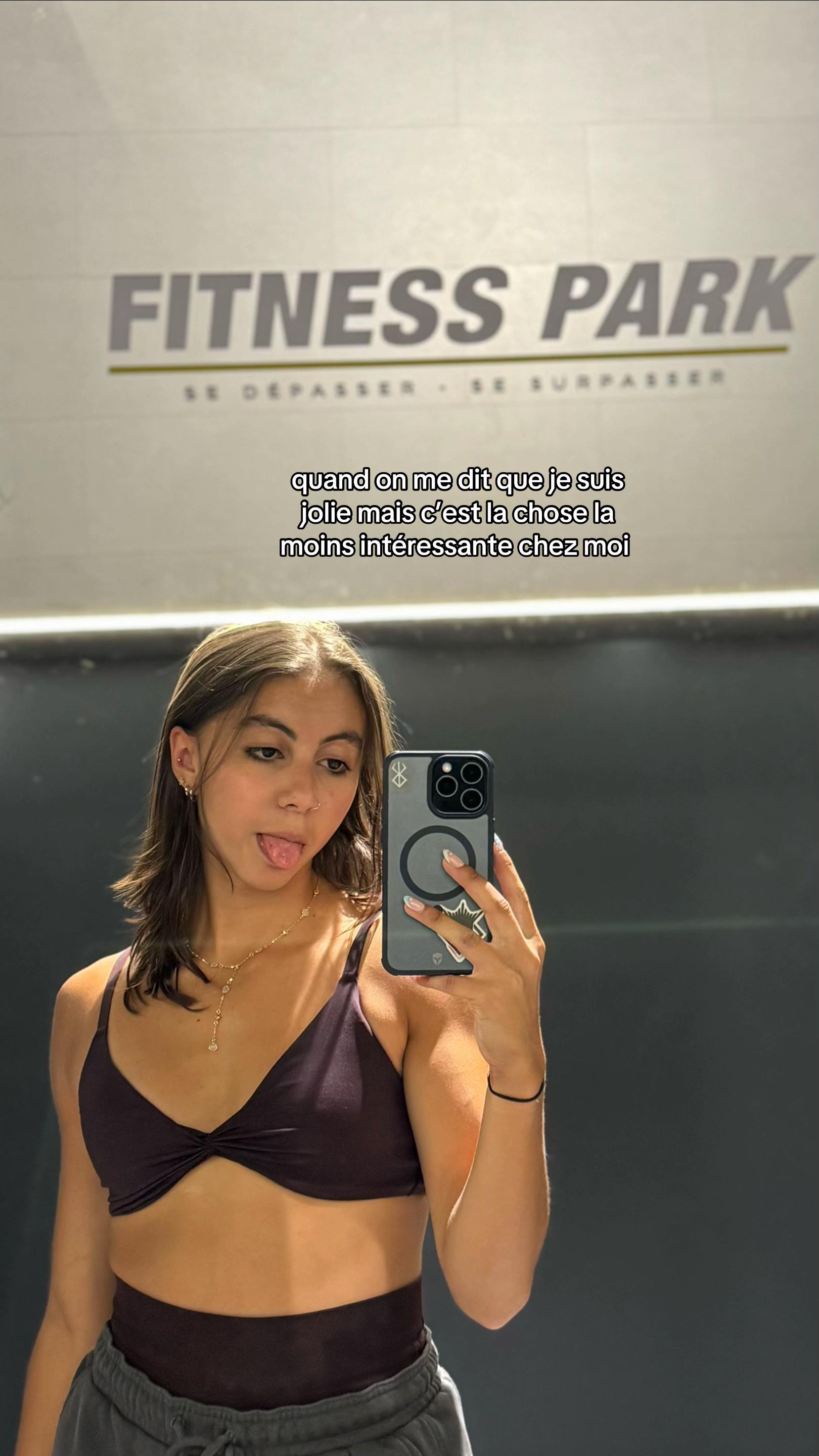 @lina