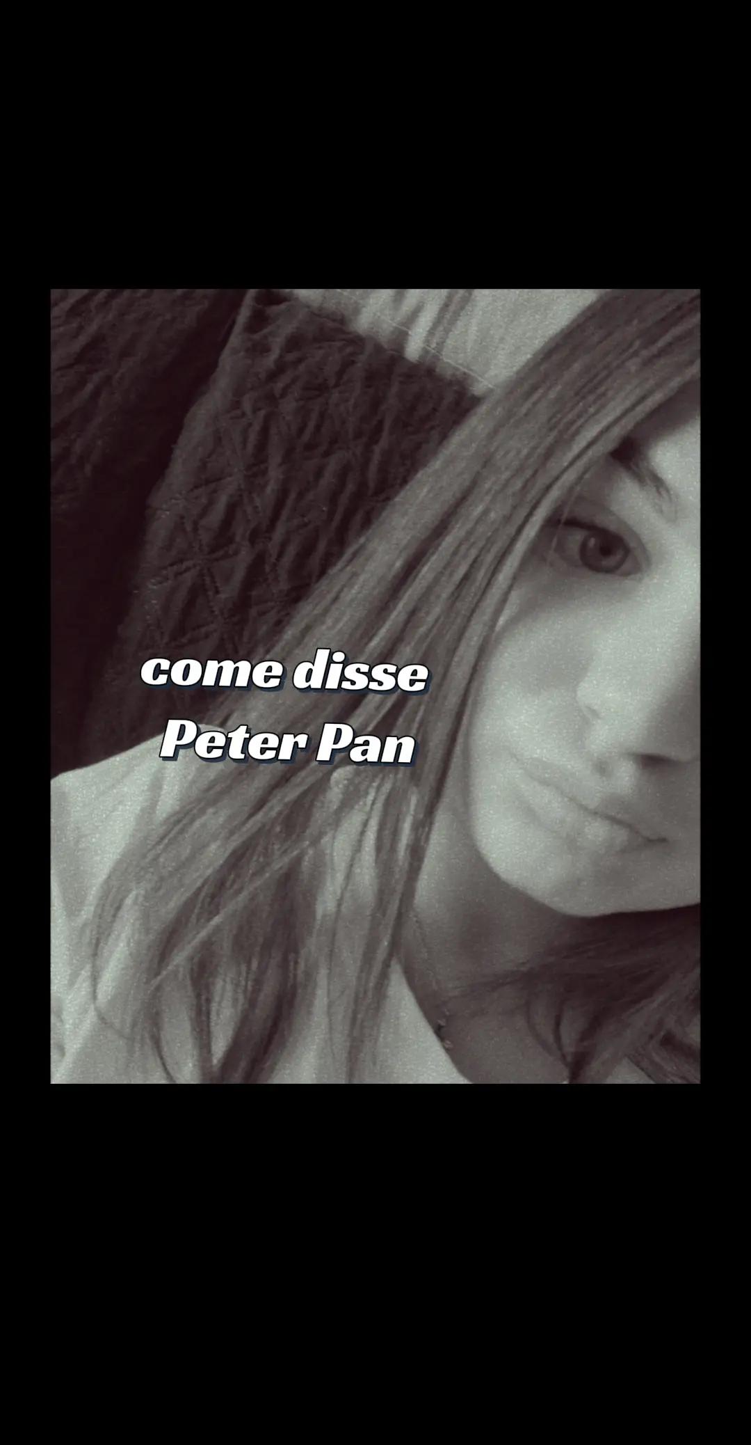 @spamm_sofia✨️