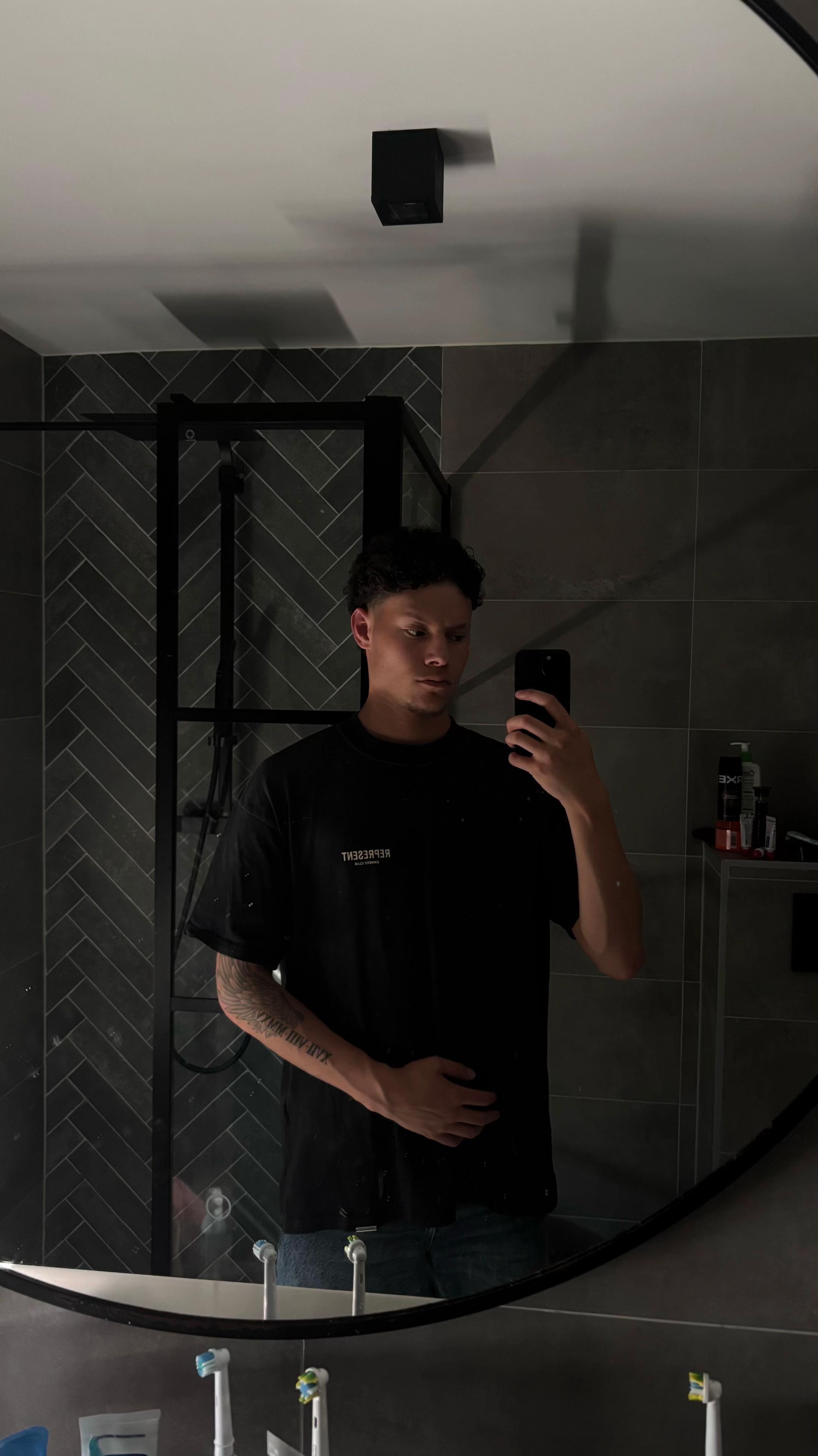 @Demma 🎧